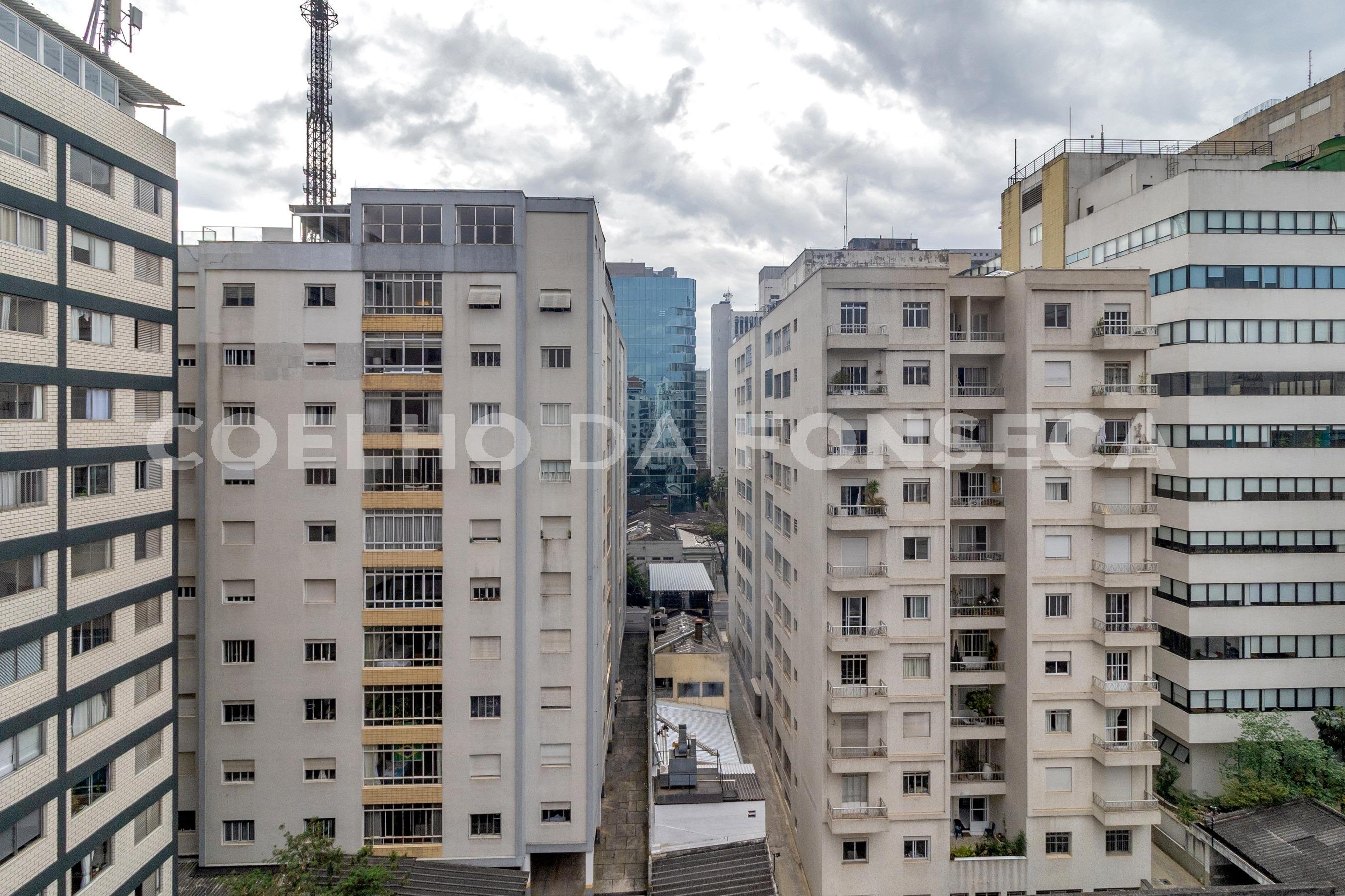 Vista