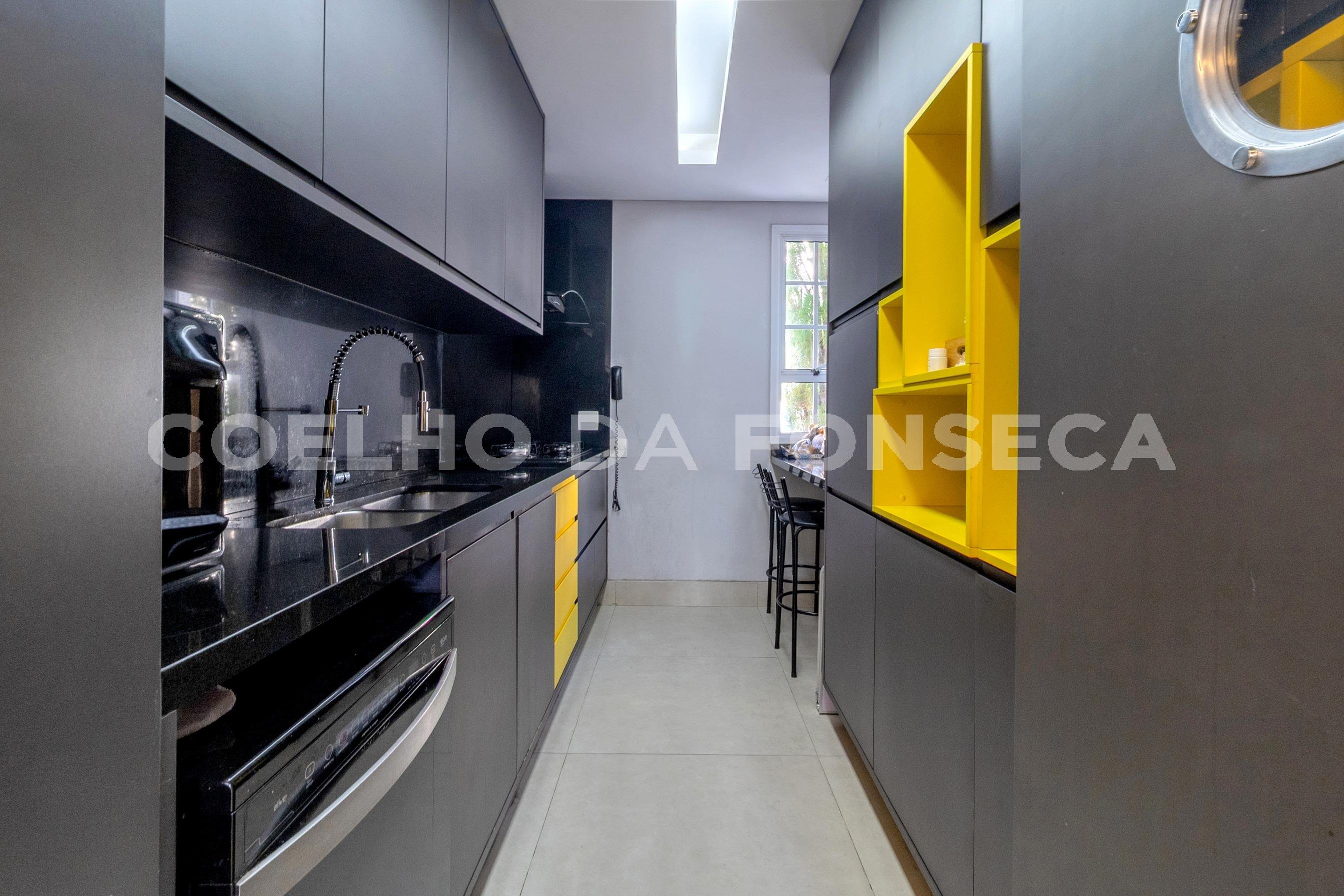 Cozinha