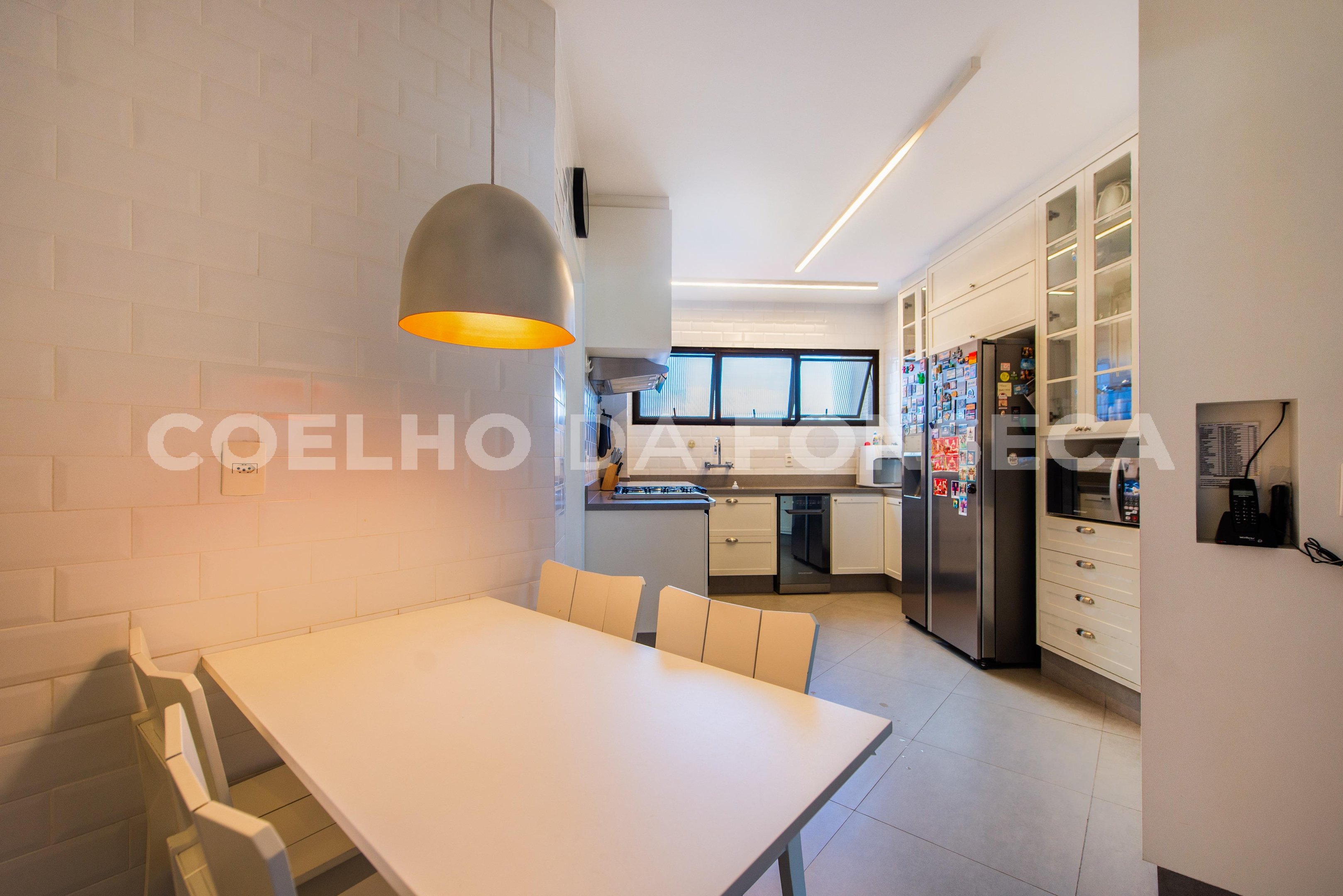 Cozinha