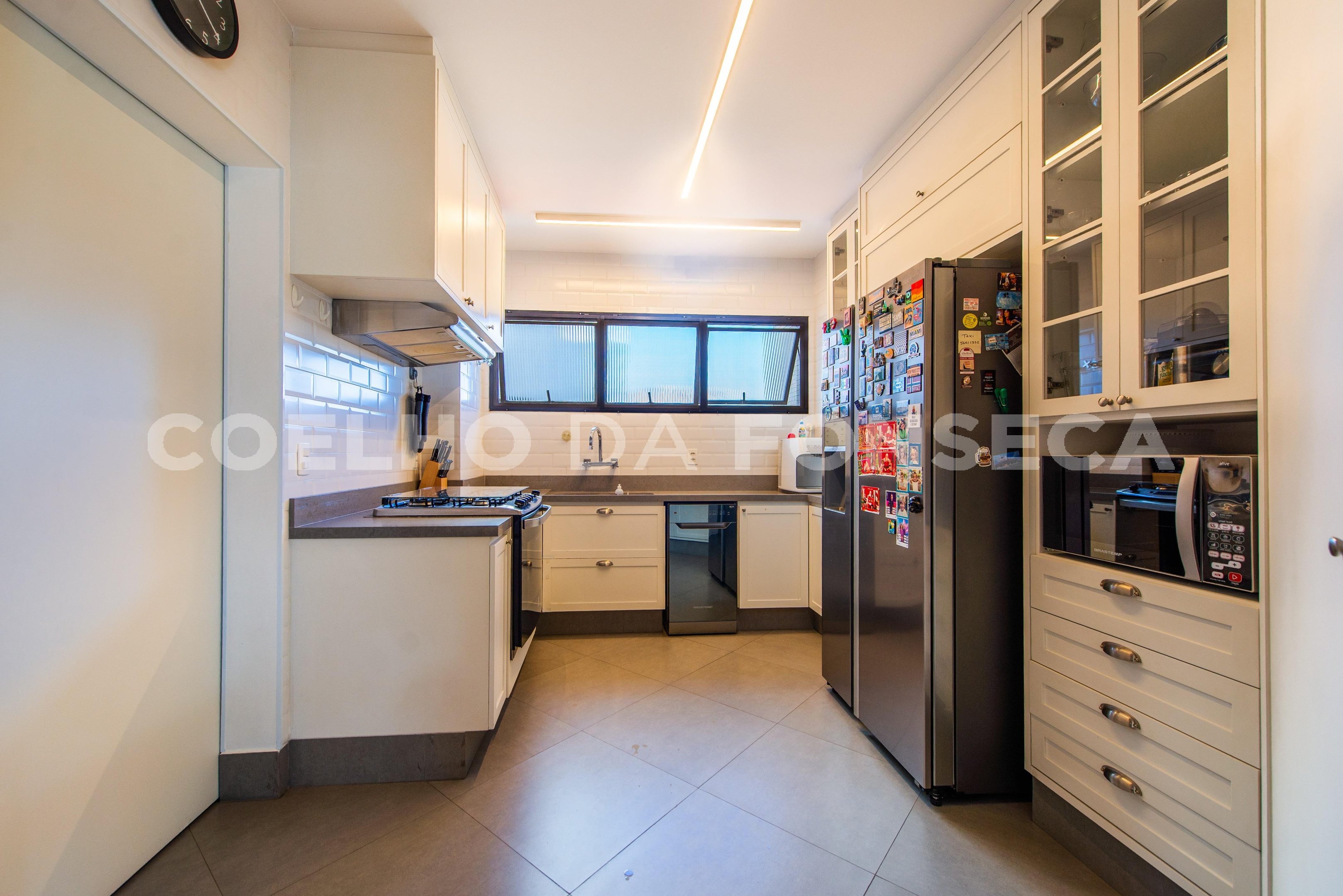 Cozinha