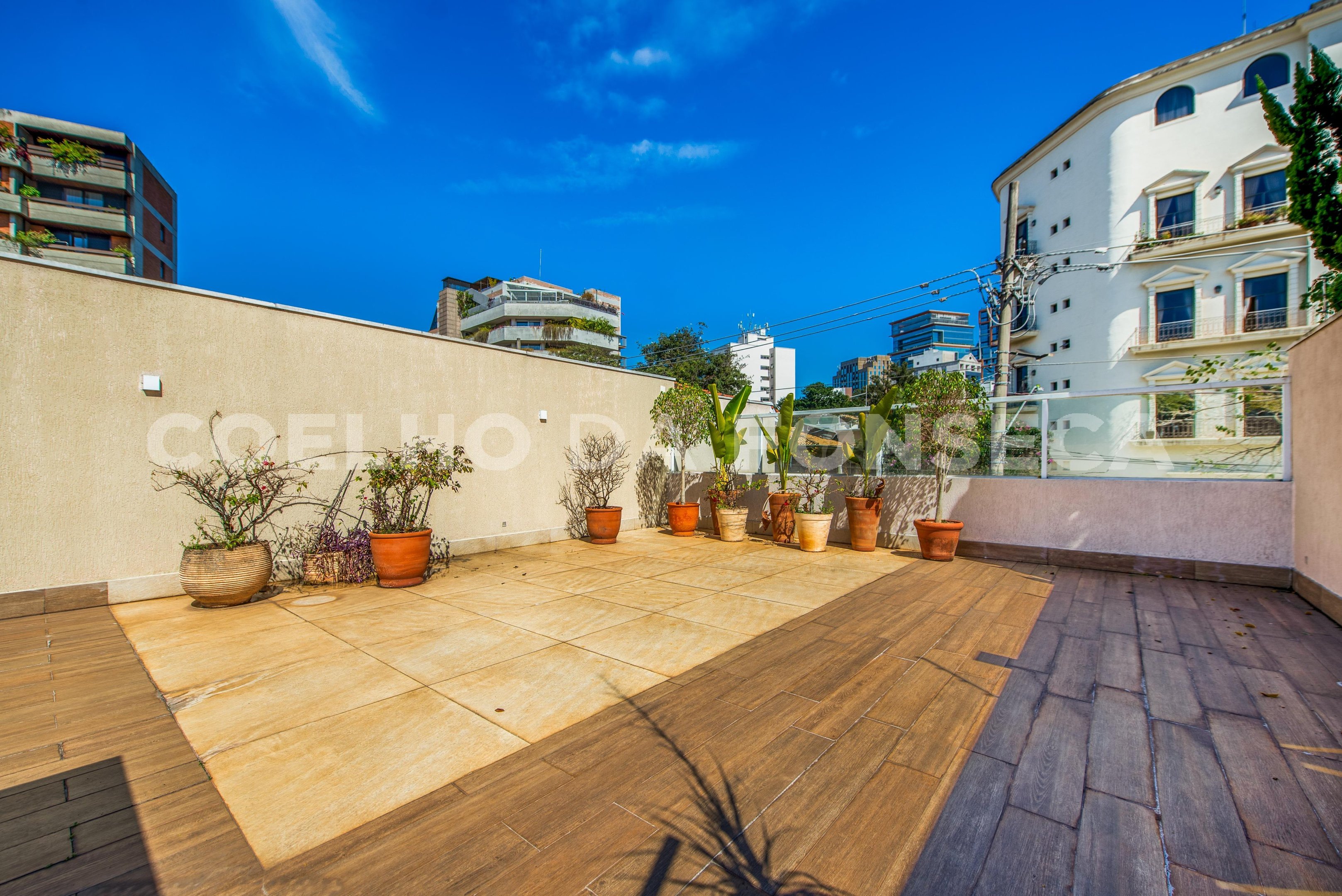 Espaço Gourmet (Unidade)