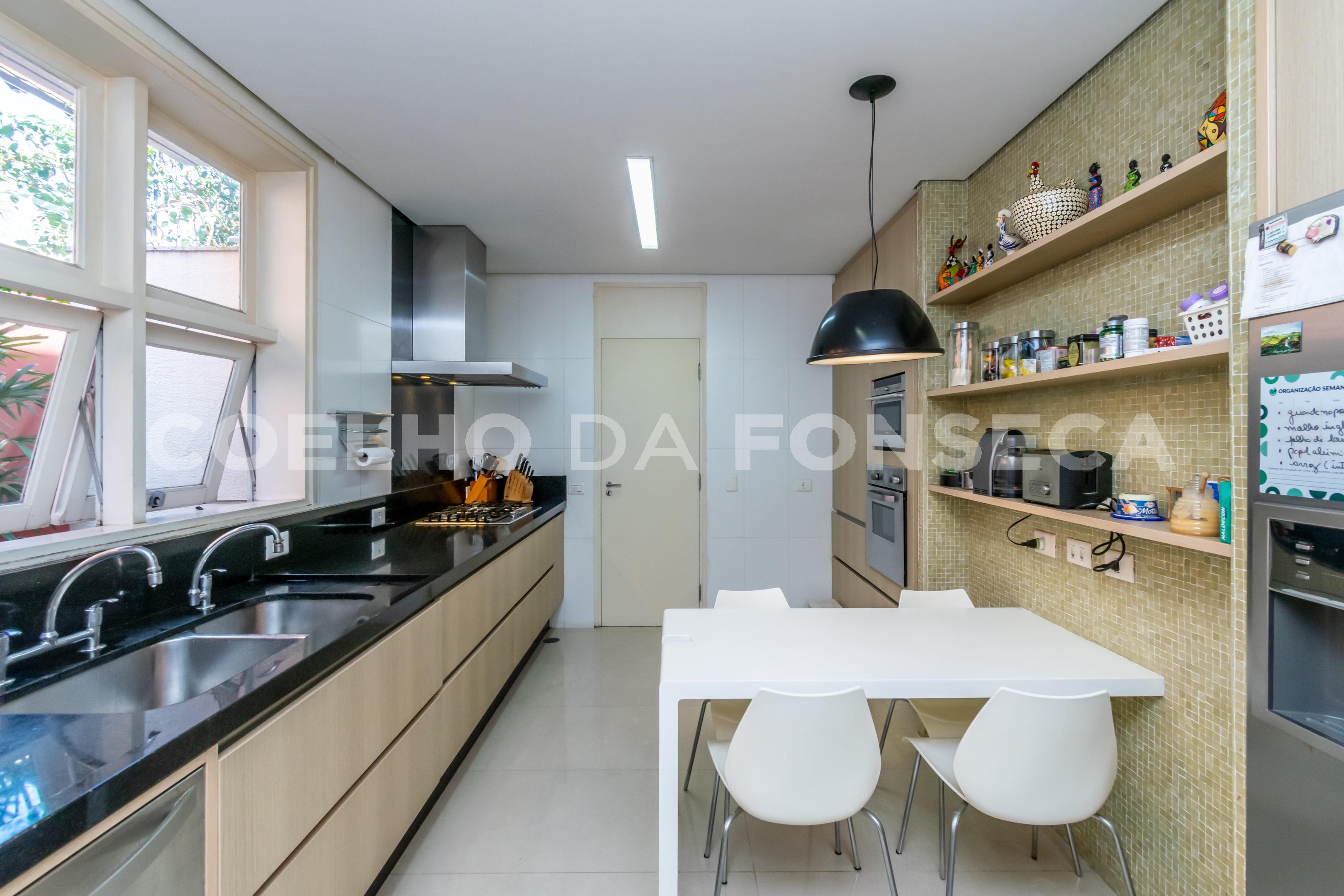 Cozinha