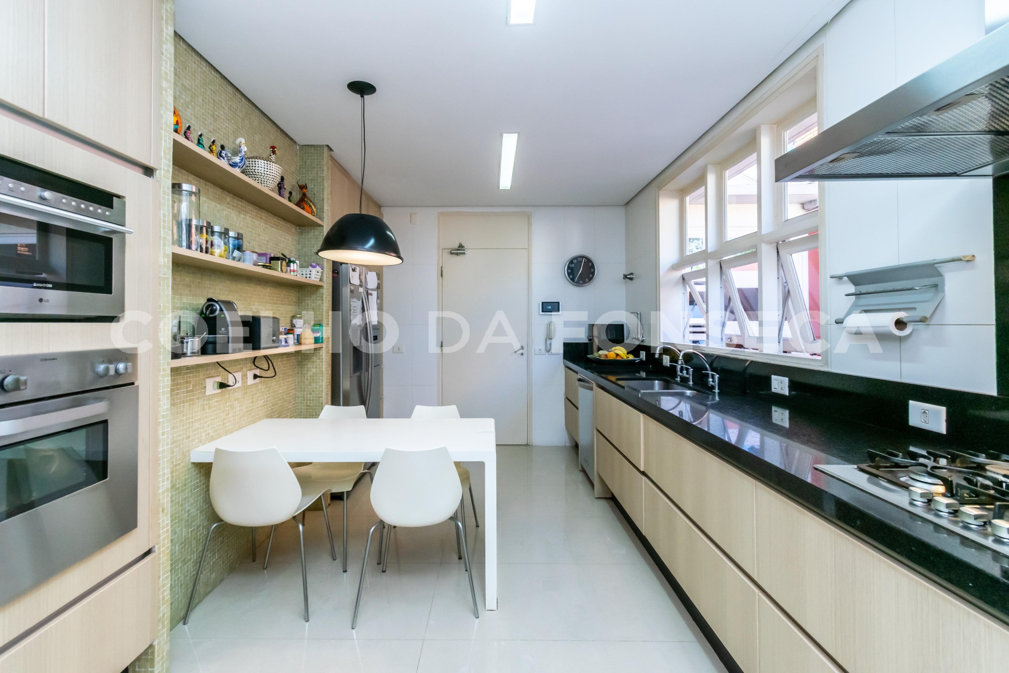 Cozinha