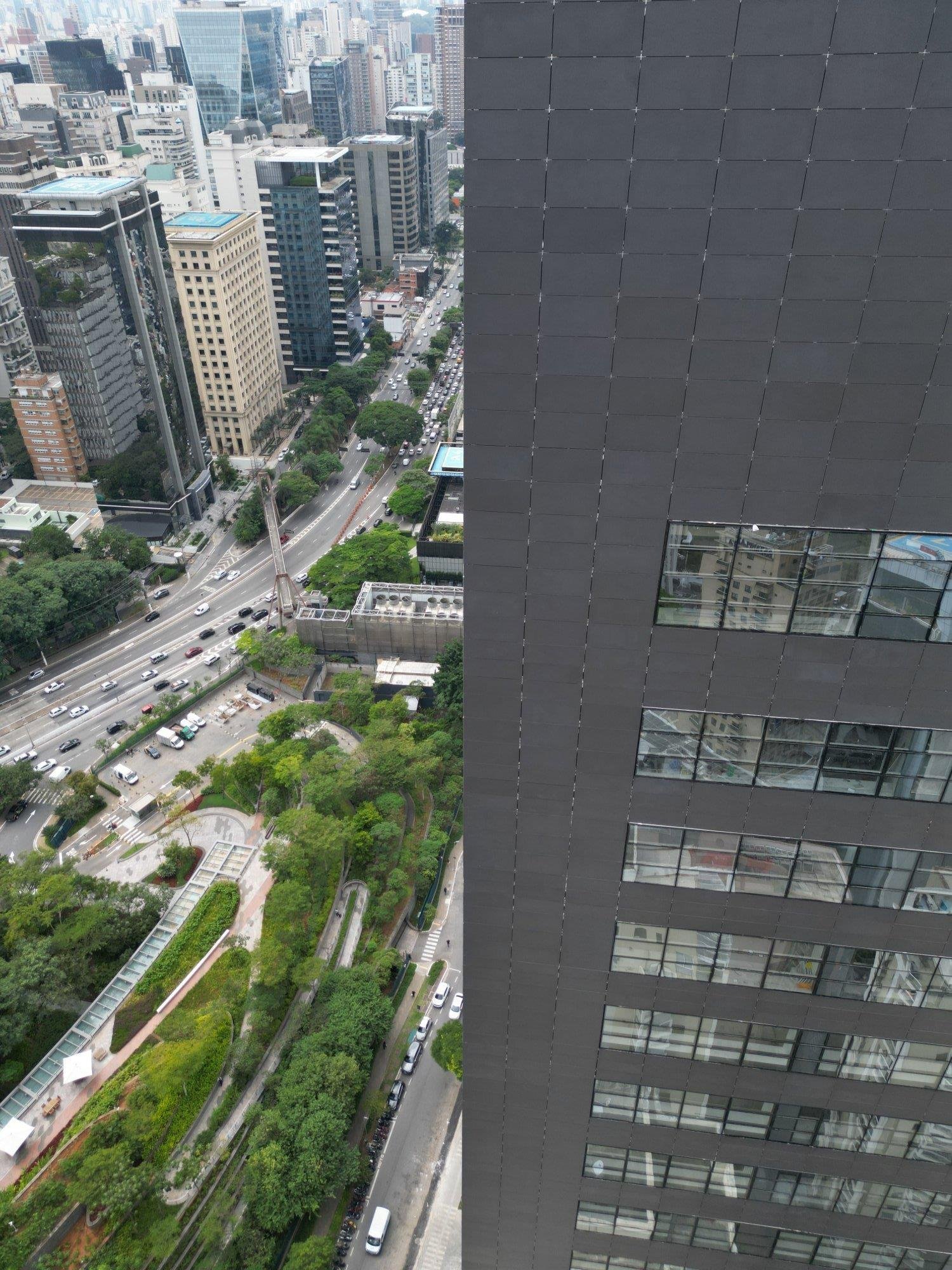 Perspectiva artística