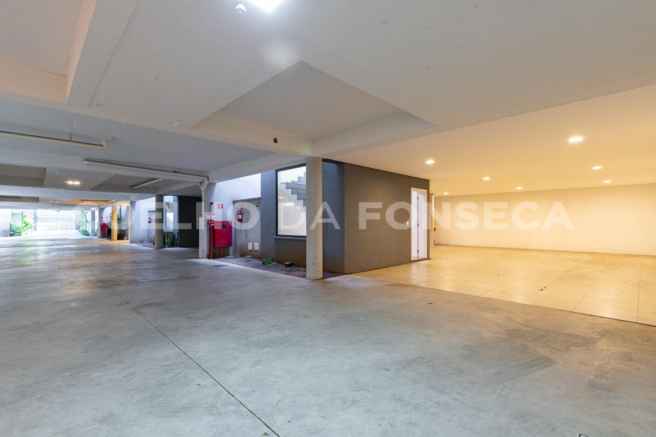 Casa Sede