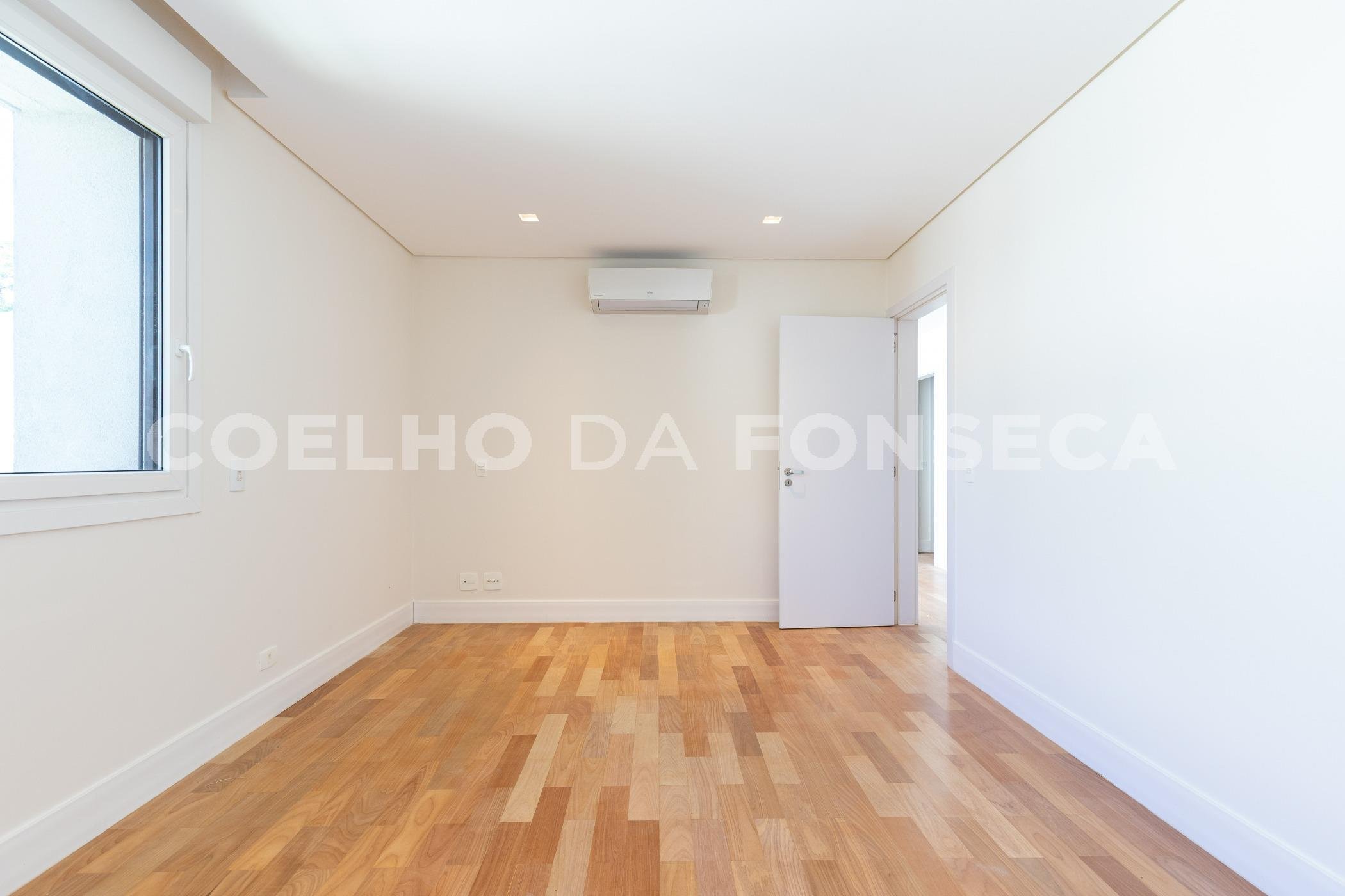 Casa Sede