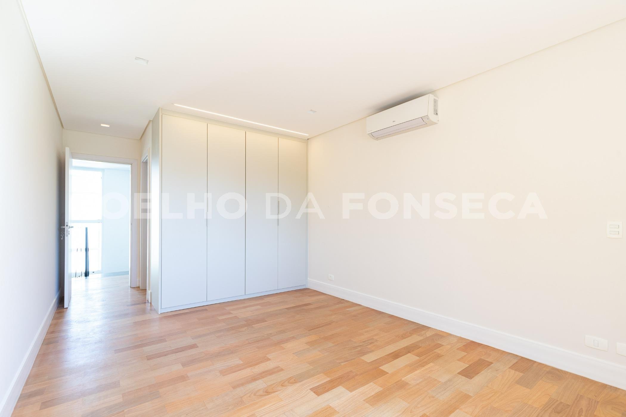 Casa Sede