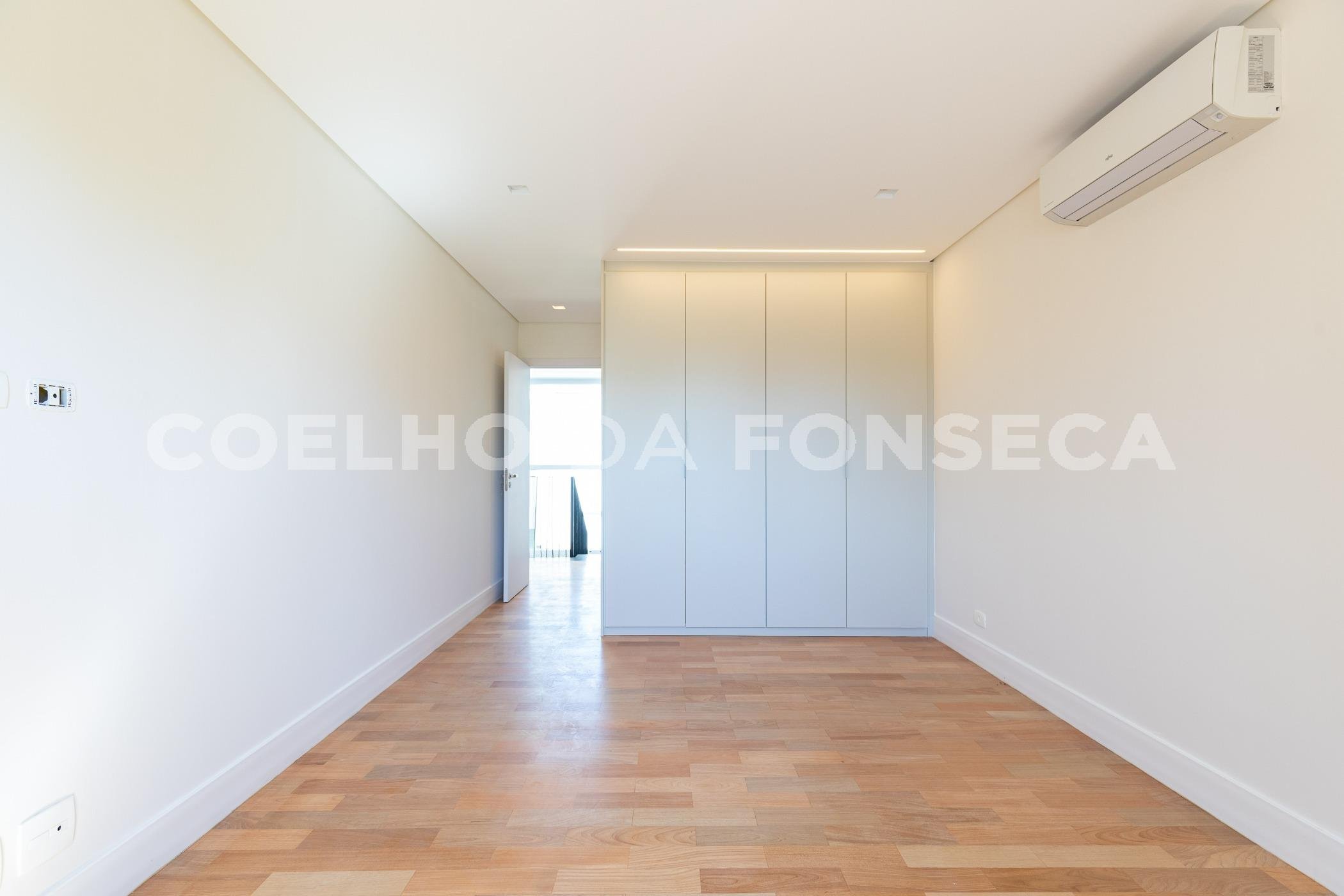 Casa Sede