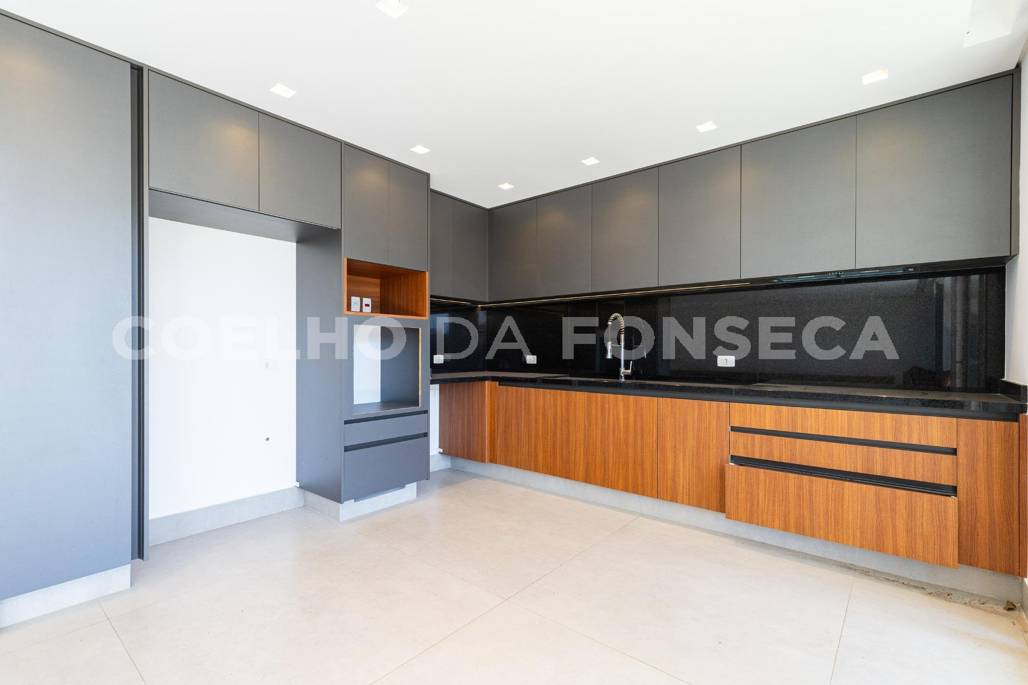 Casa Sede