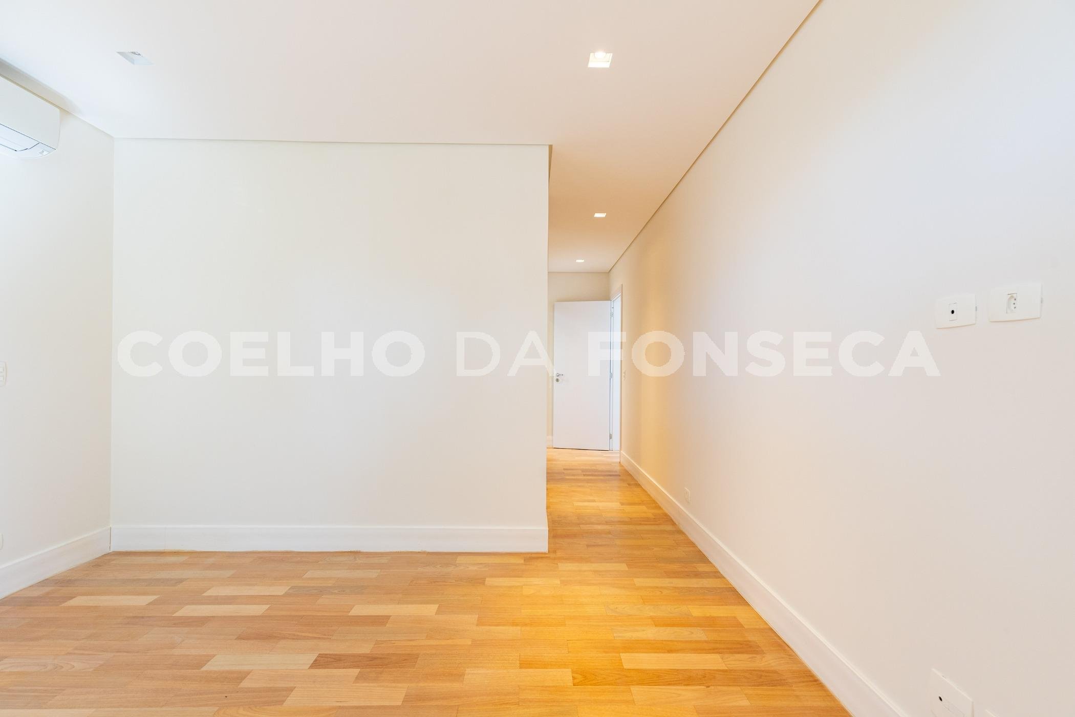 Casa Sede