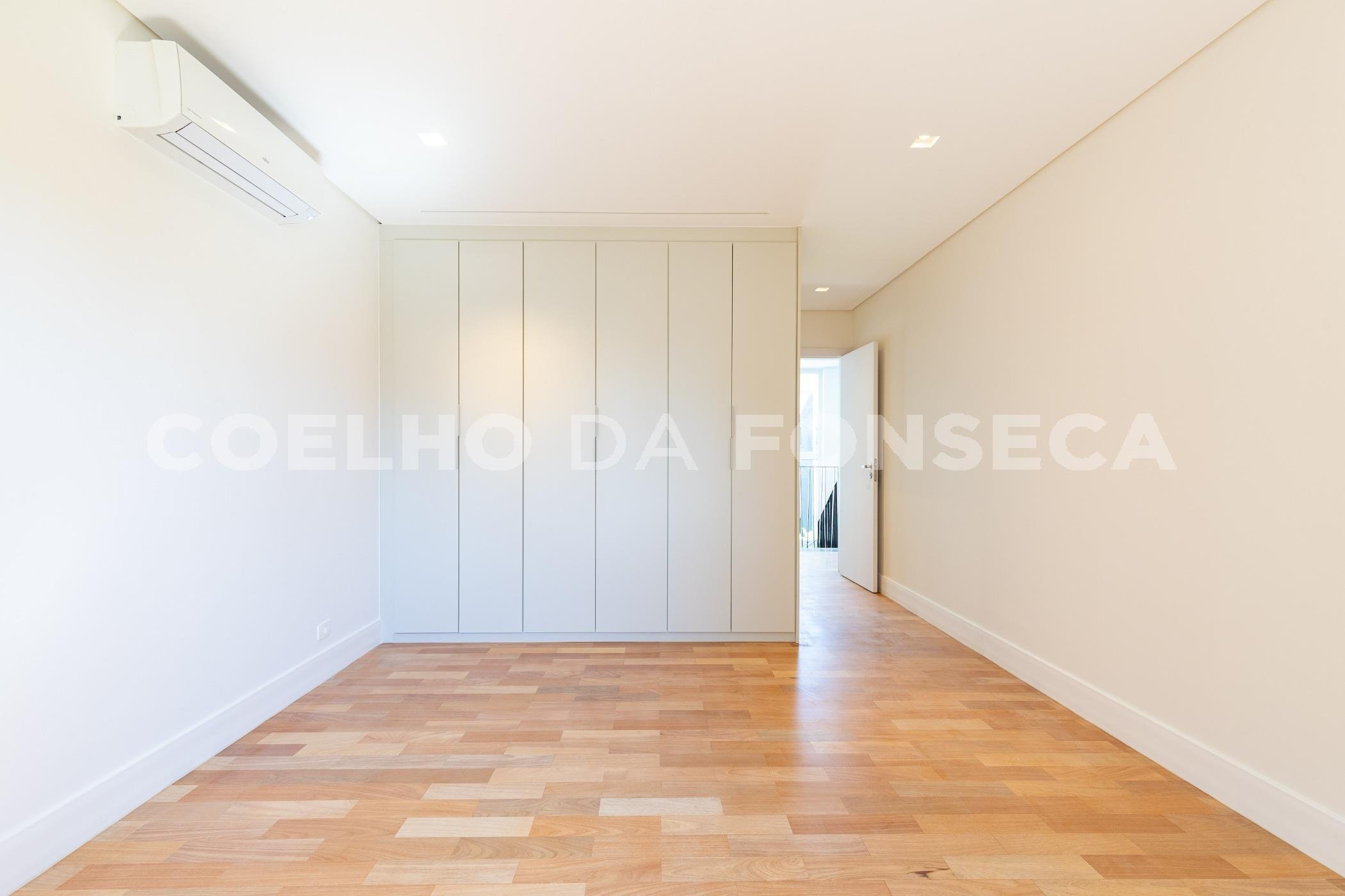 Casa Sede