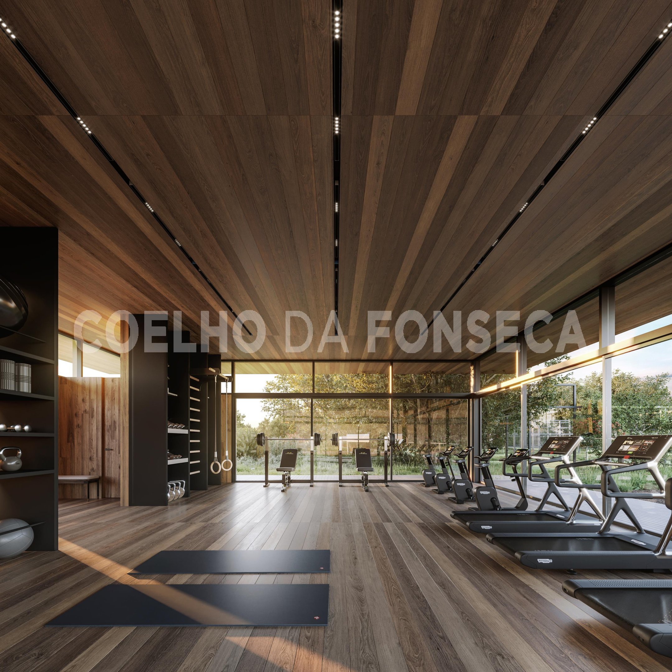 Fitness
