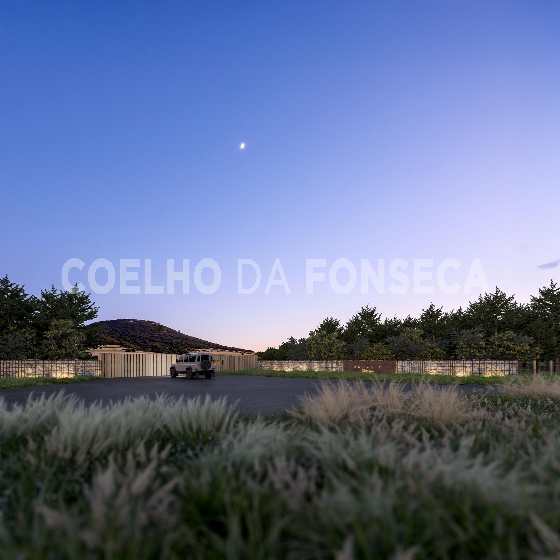 Jardim