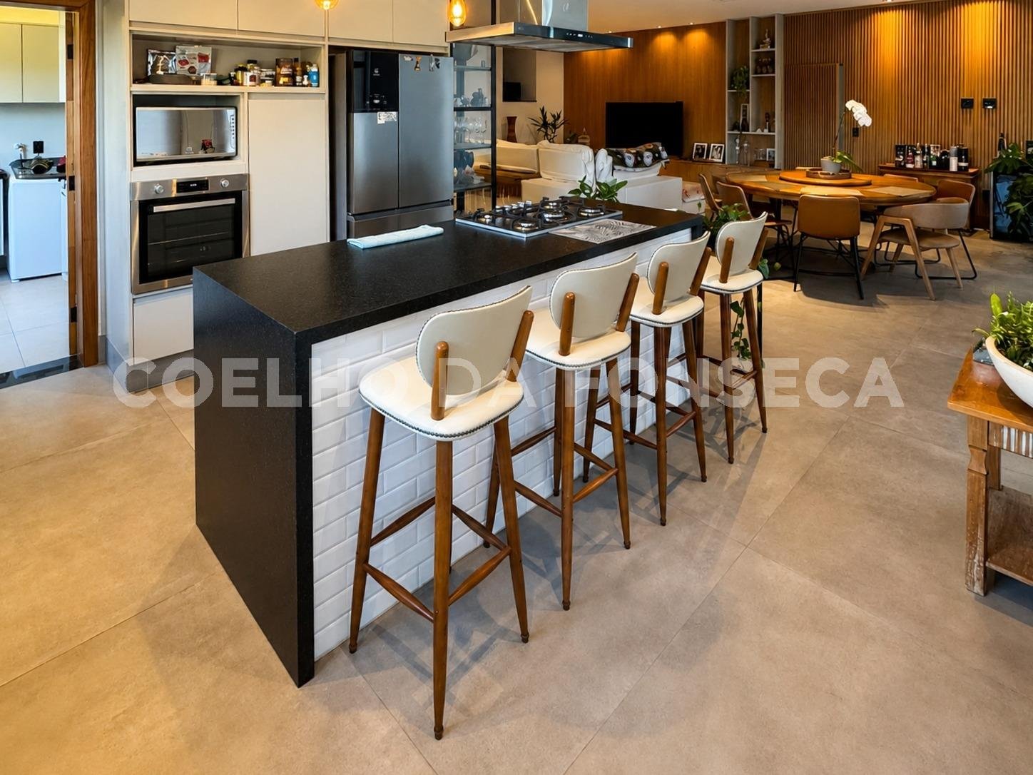Cozinha