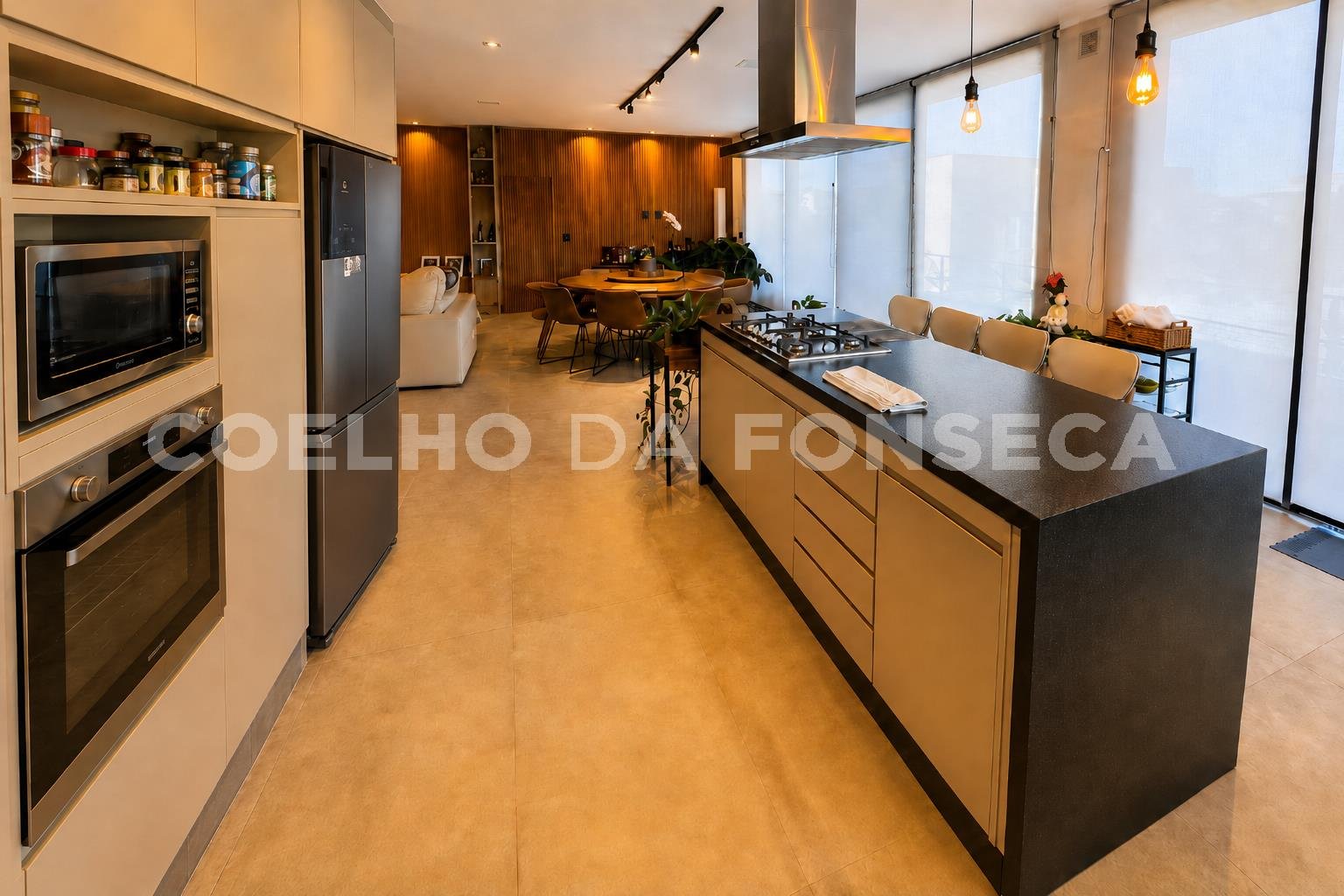 Cozinha