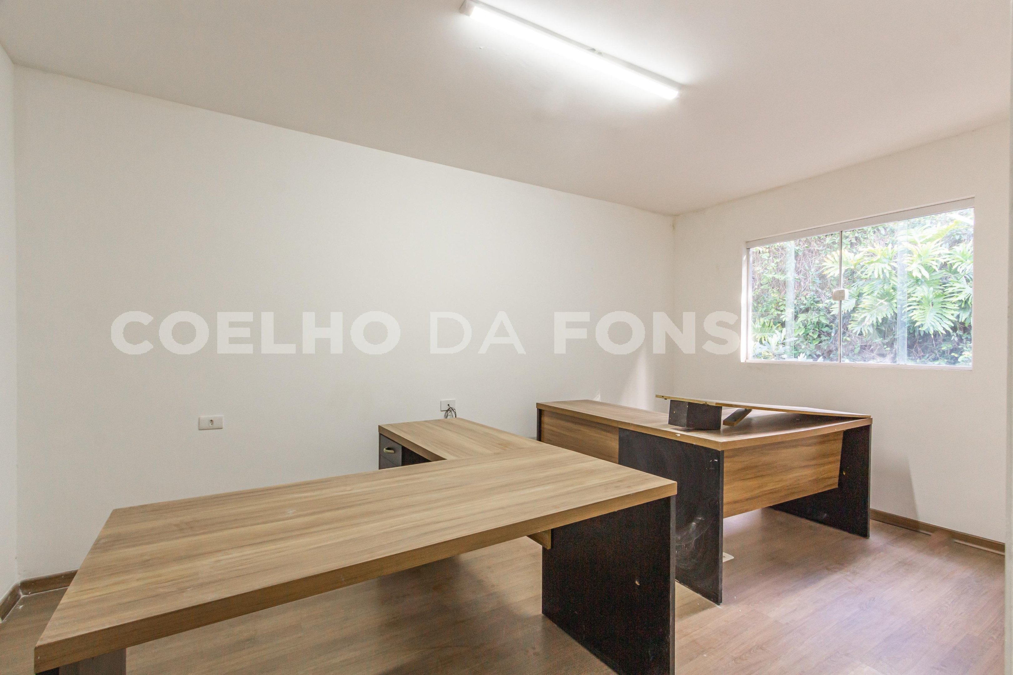 Dormitório