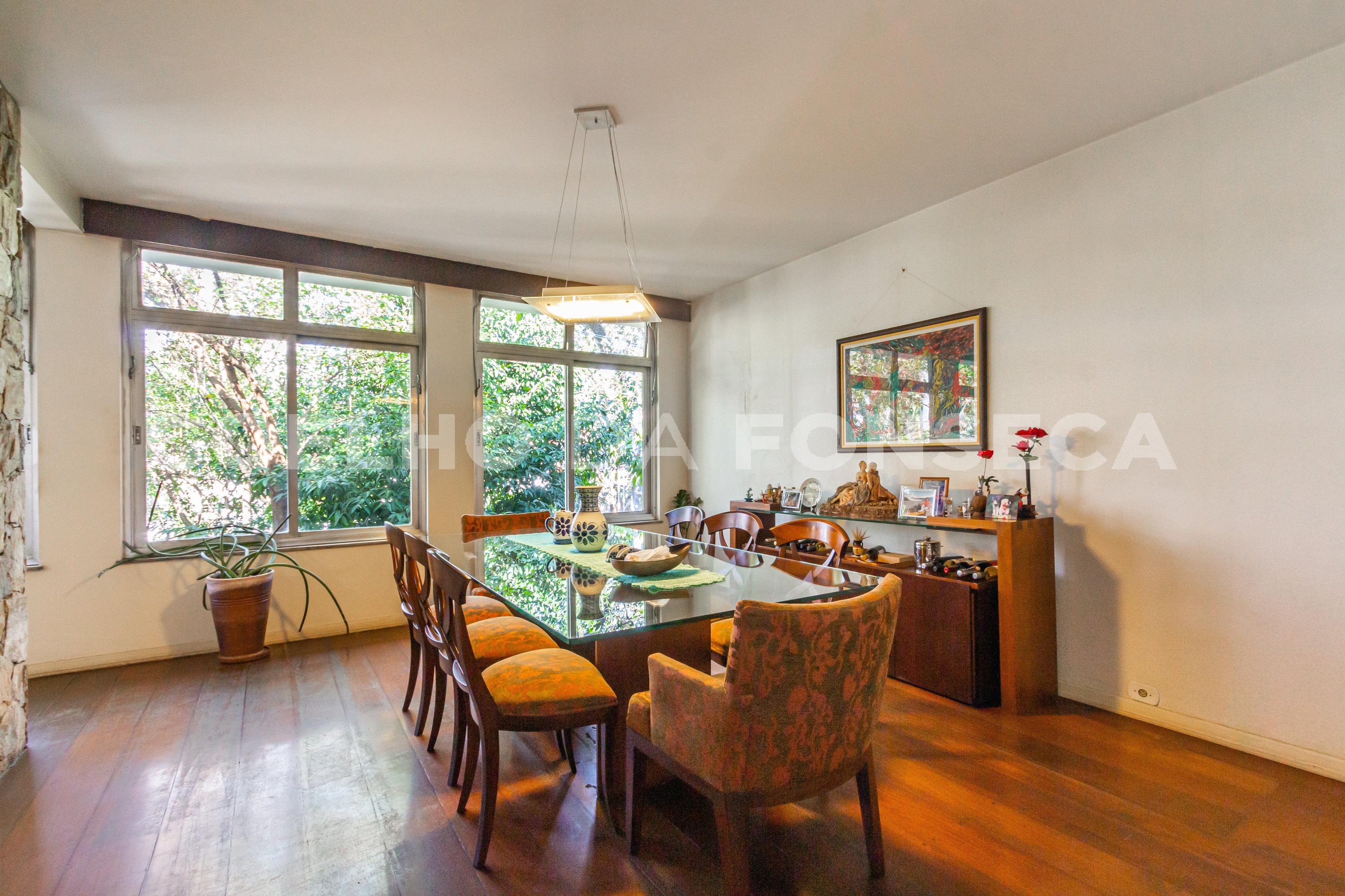 Sala de Jantar
