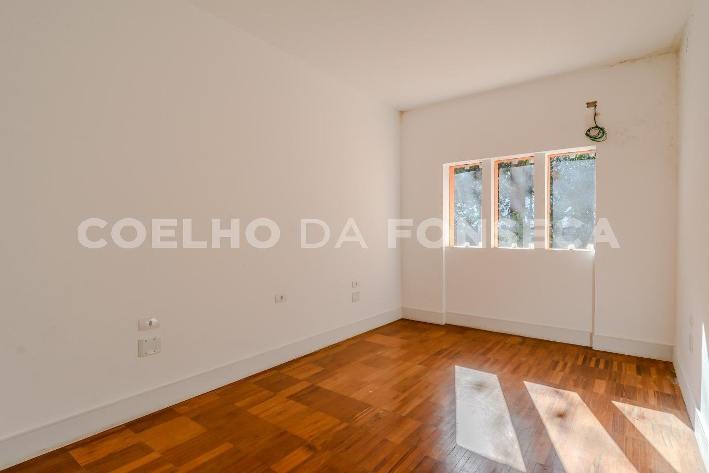 Dormitório 1