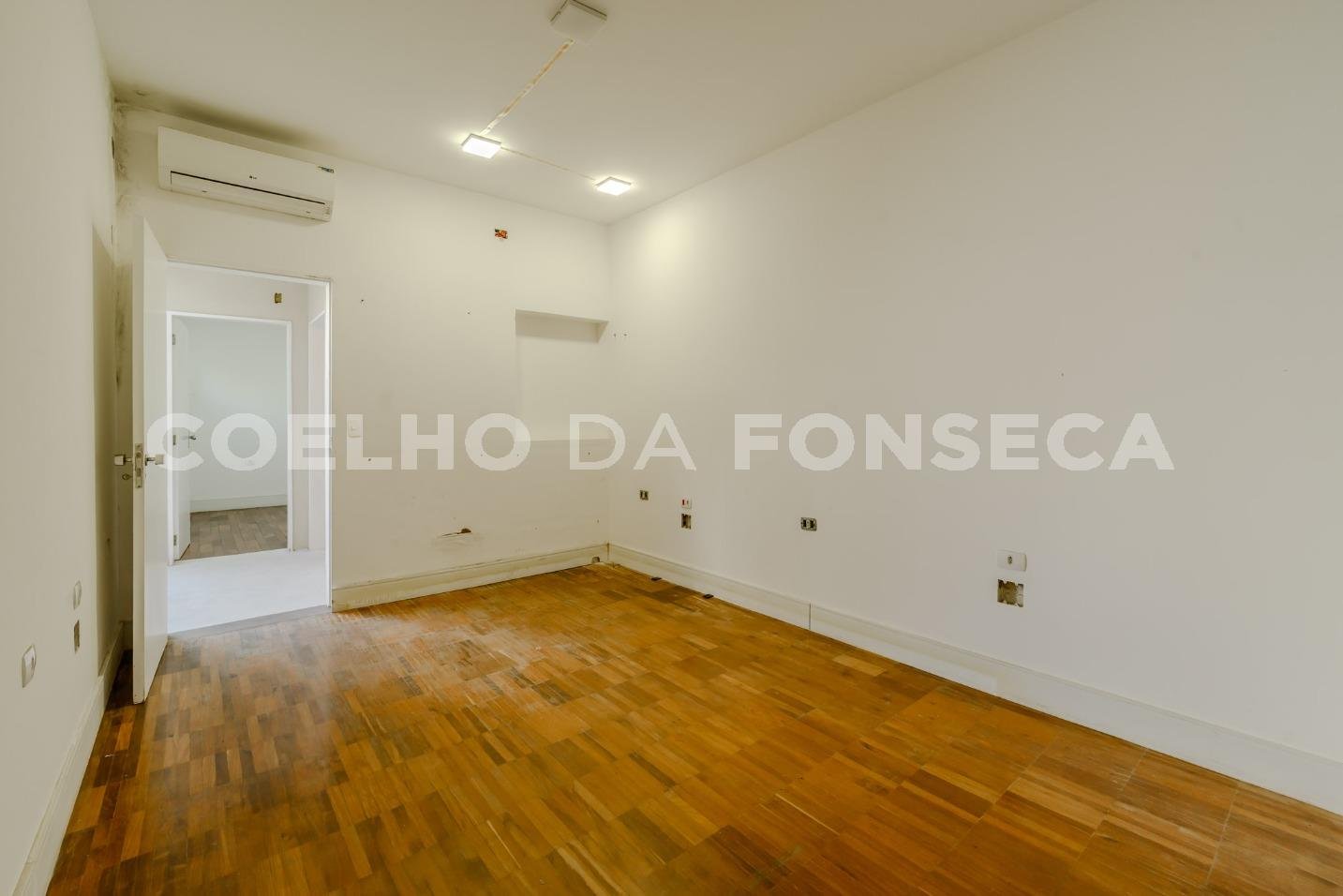 Dormitório 2