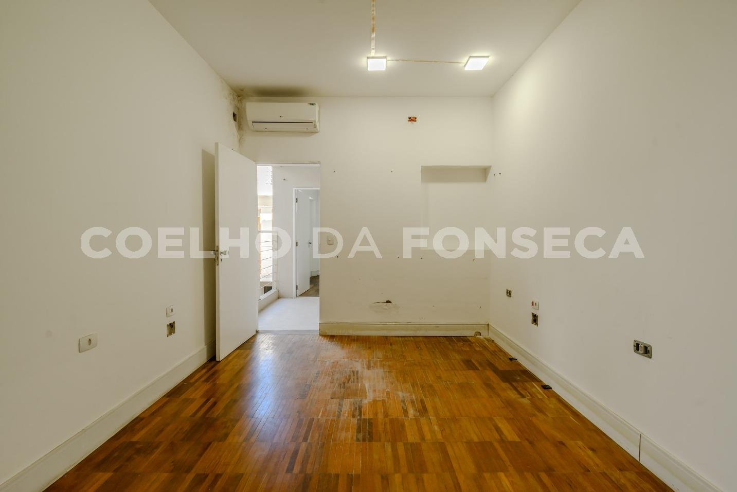 Dormitório 2