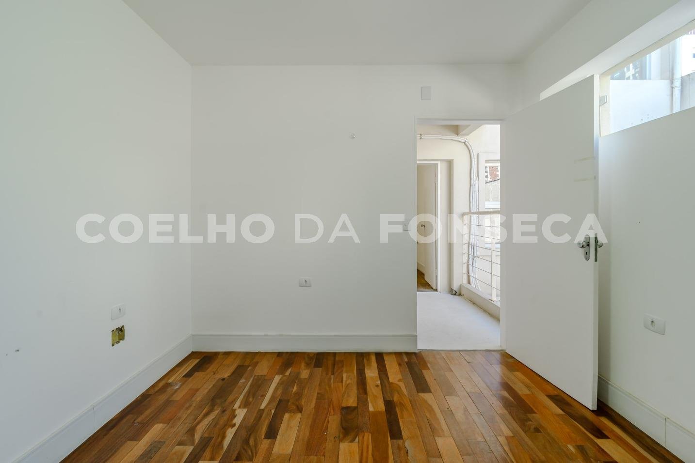 Dormitório