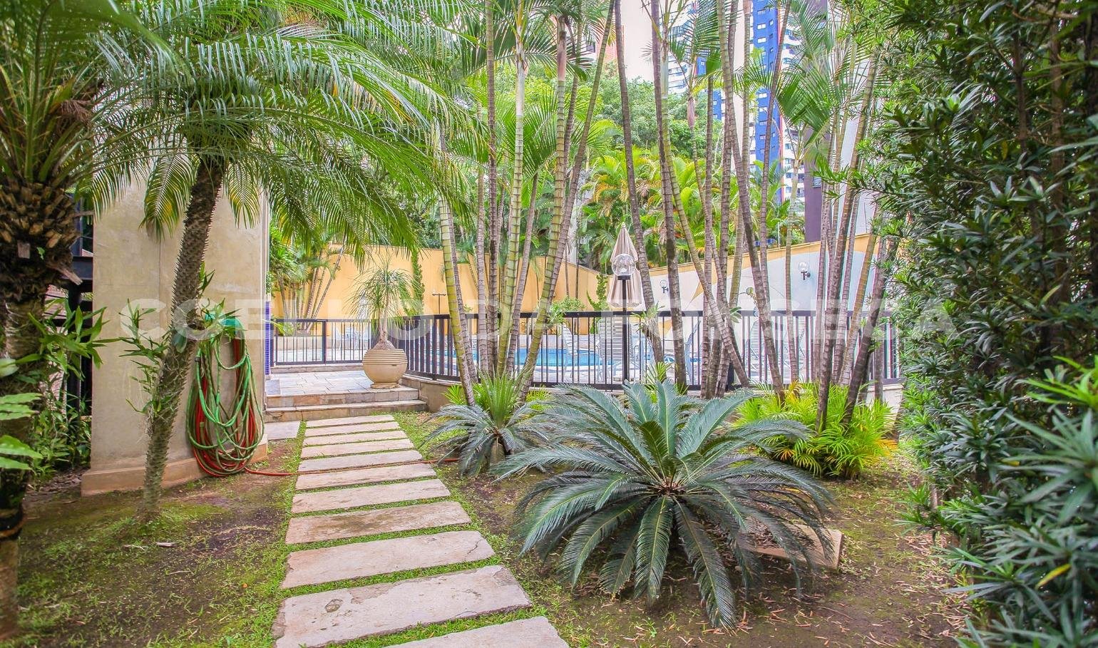 Jardim