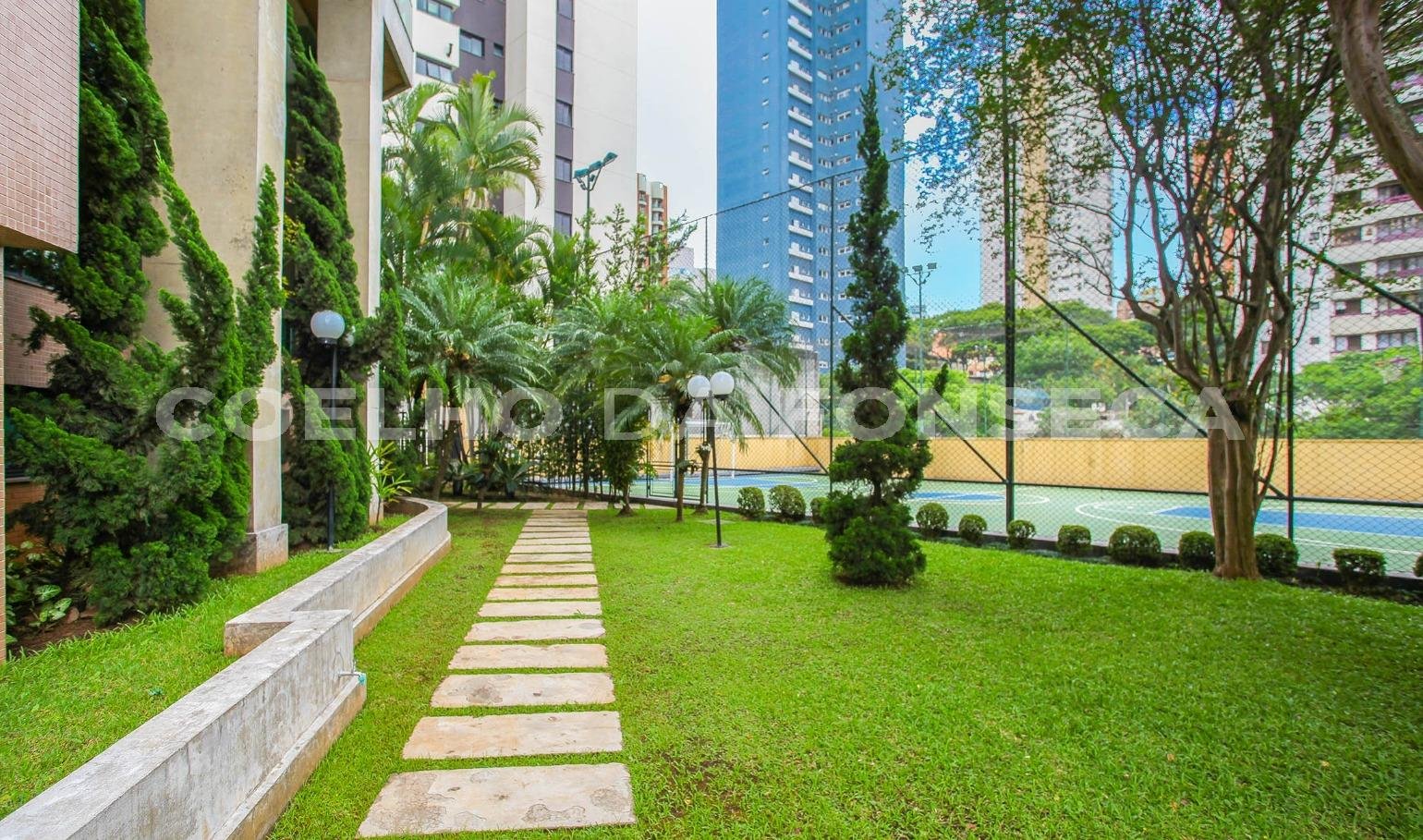 Jardim