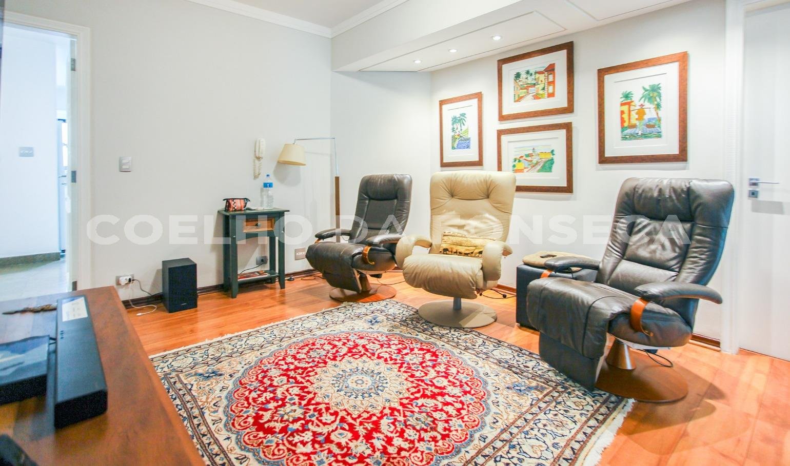 Sala