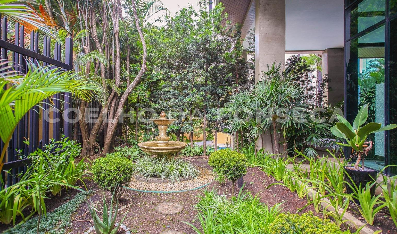 Jardim