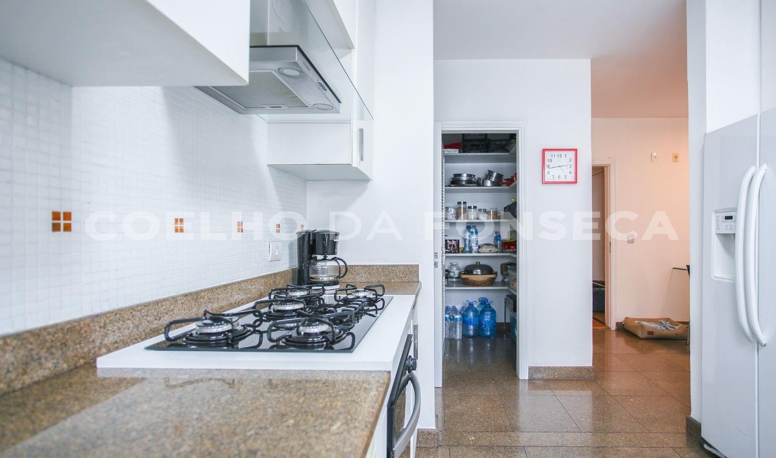 Cozinha