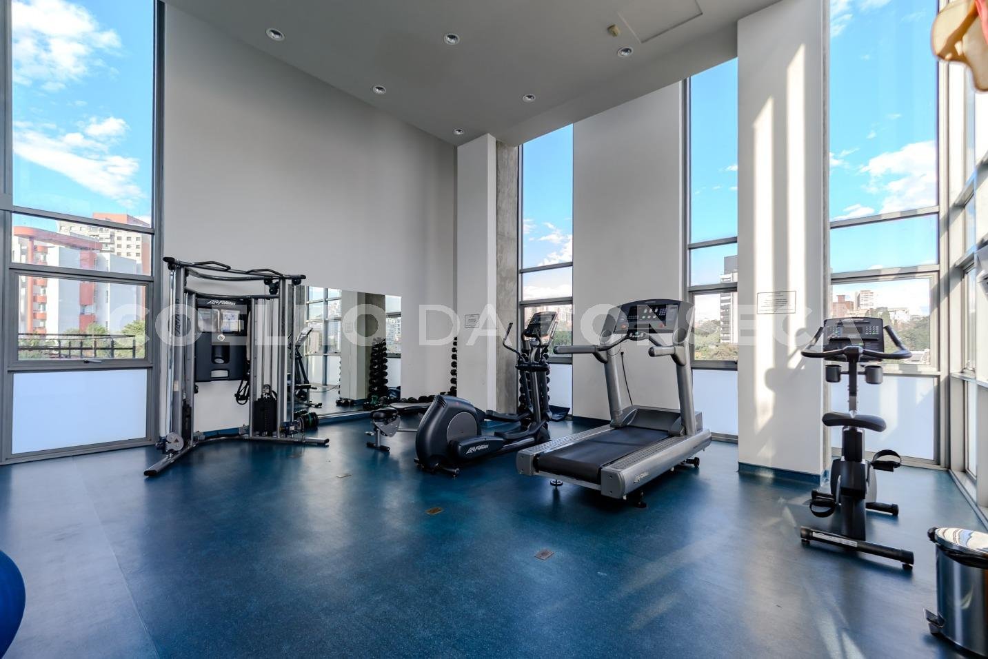 Fitness