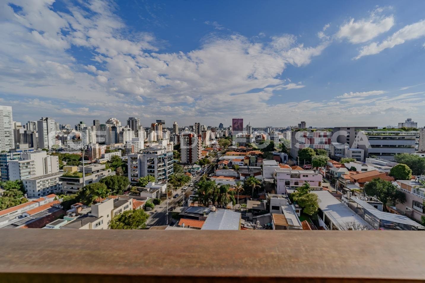 Vista