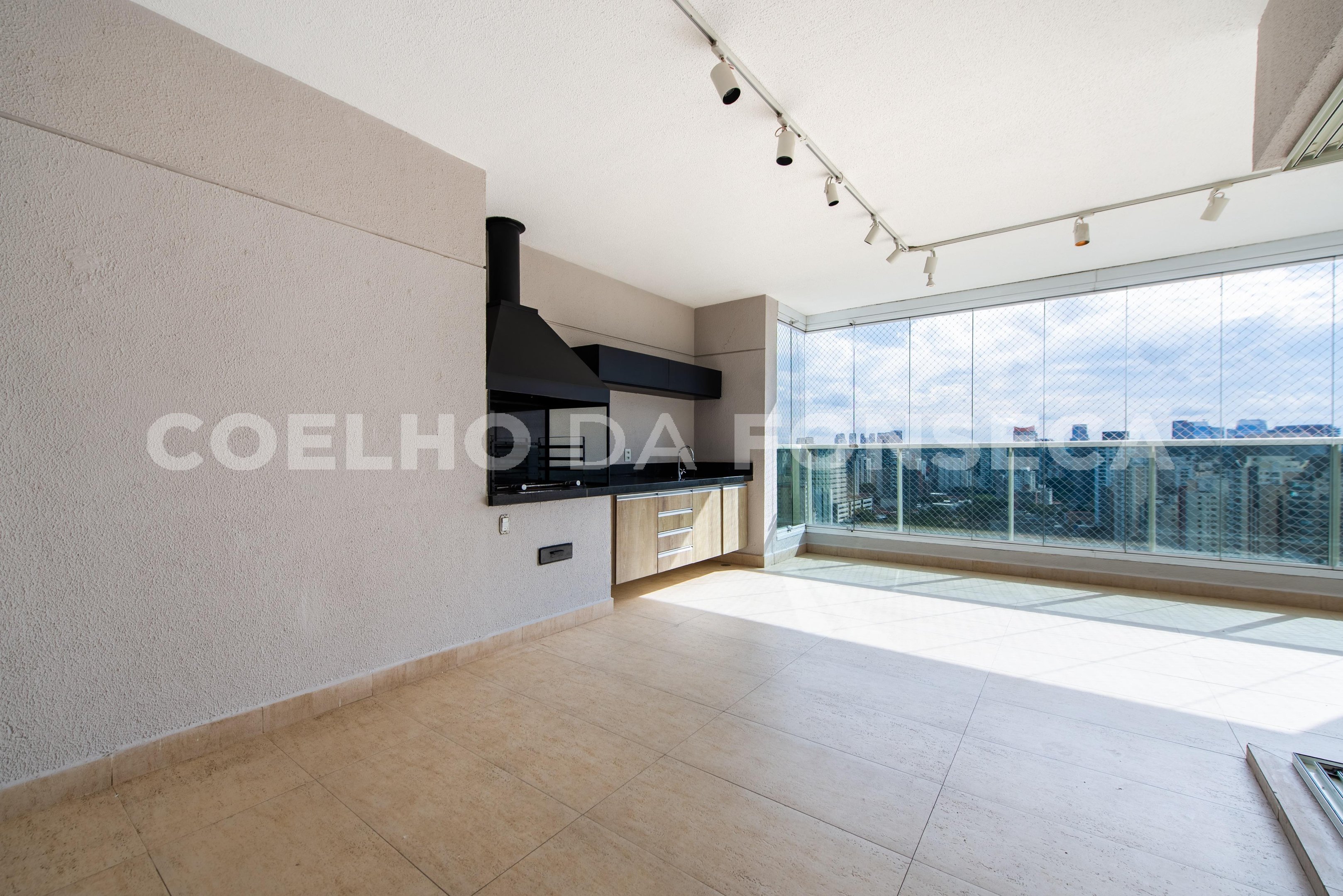 Espaço Gourmet (Unidade)