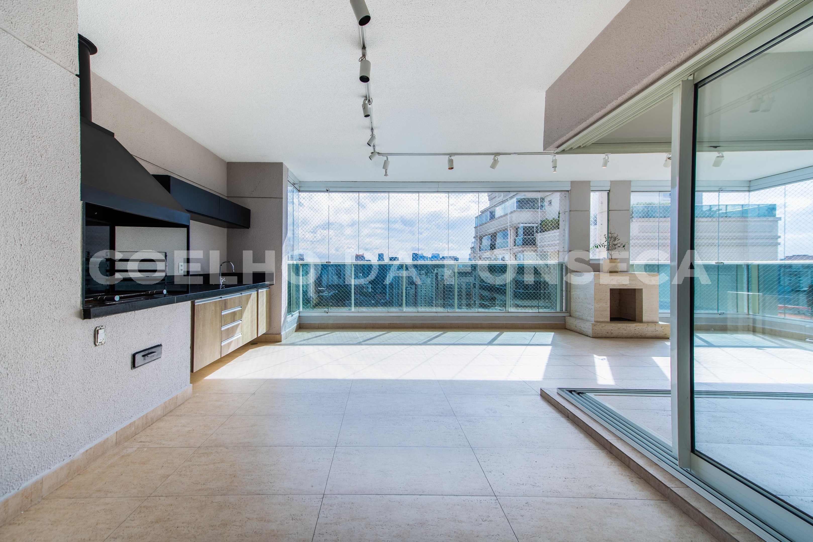 Espaço Gourmet (Unidade)