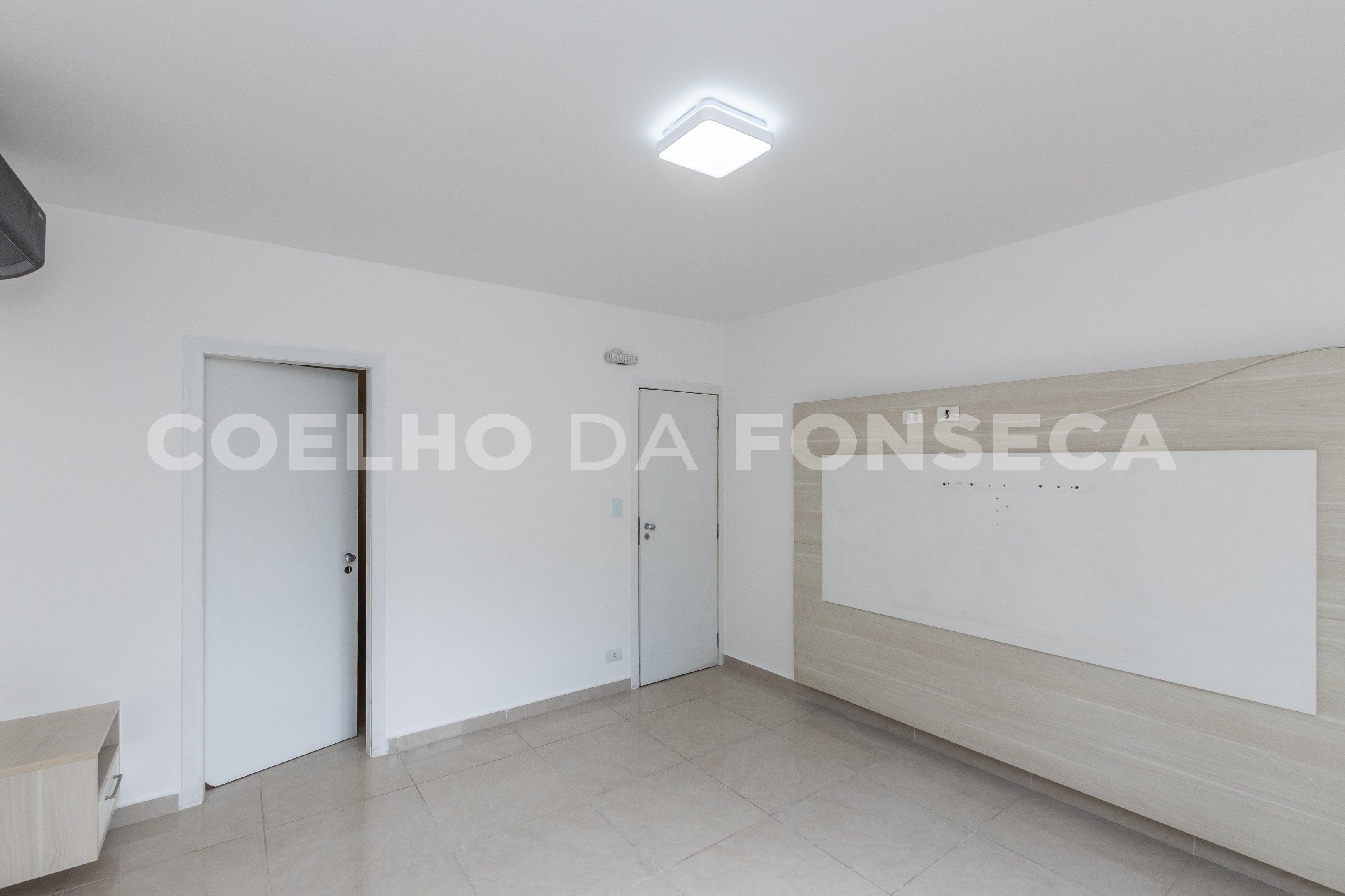 Suíte