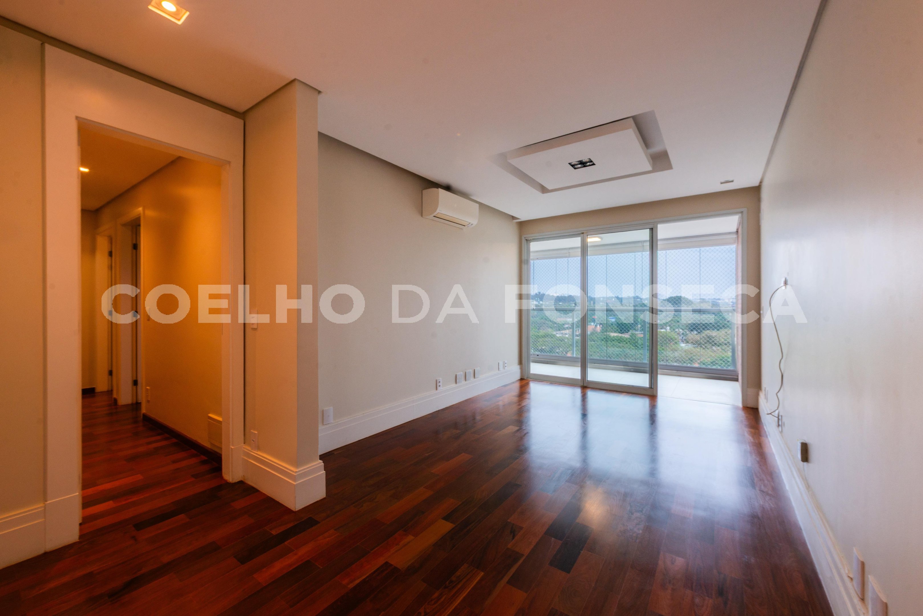 Sala de TV