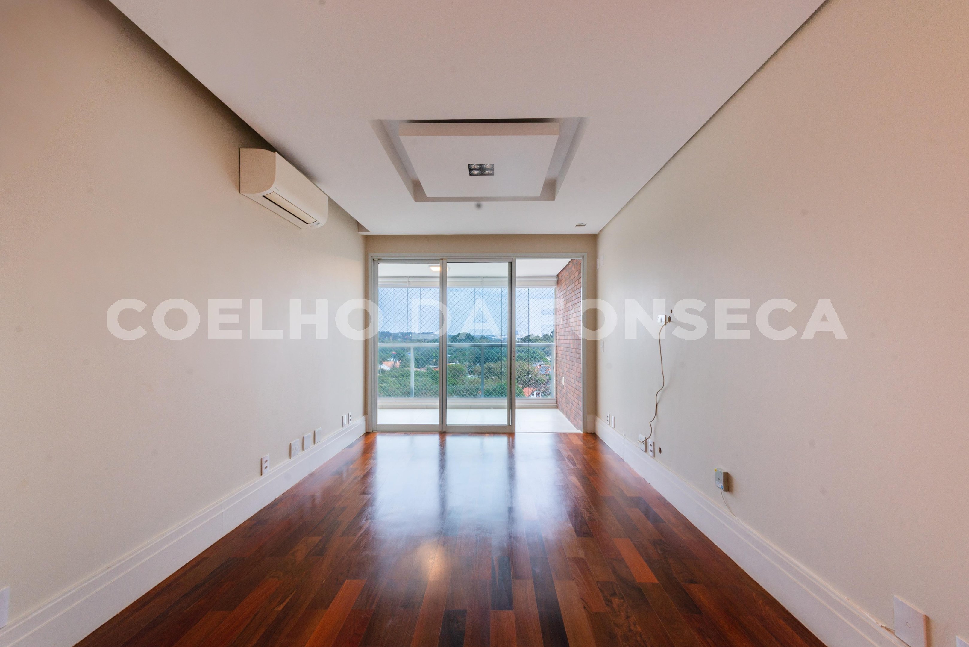 Sala de TV