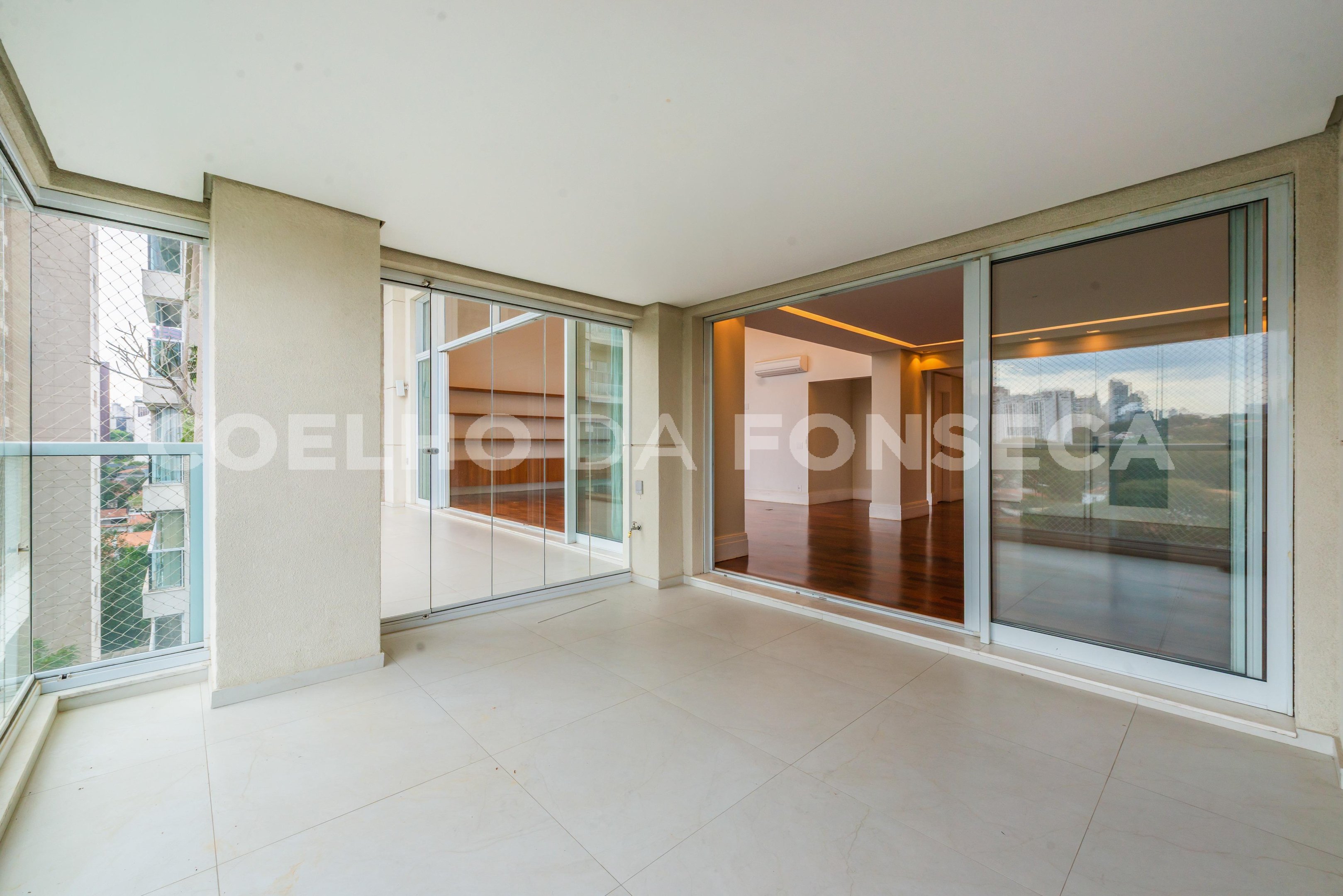 Espaço Gourmet (Unidade)