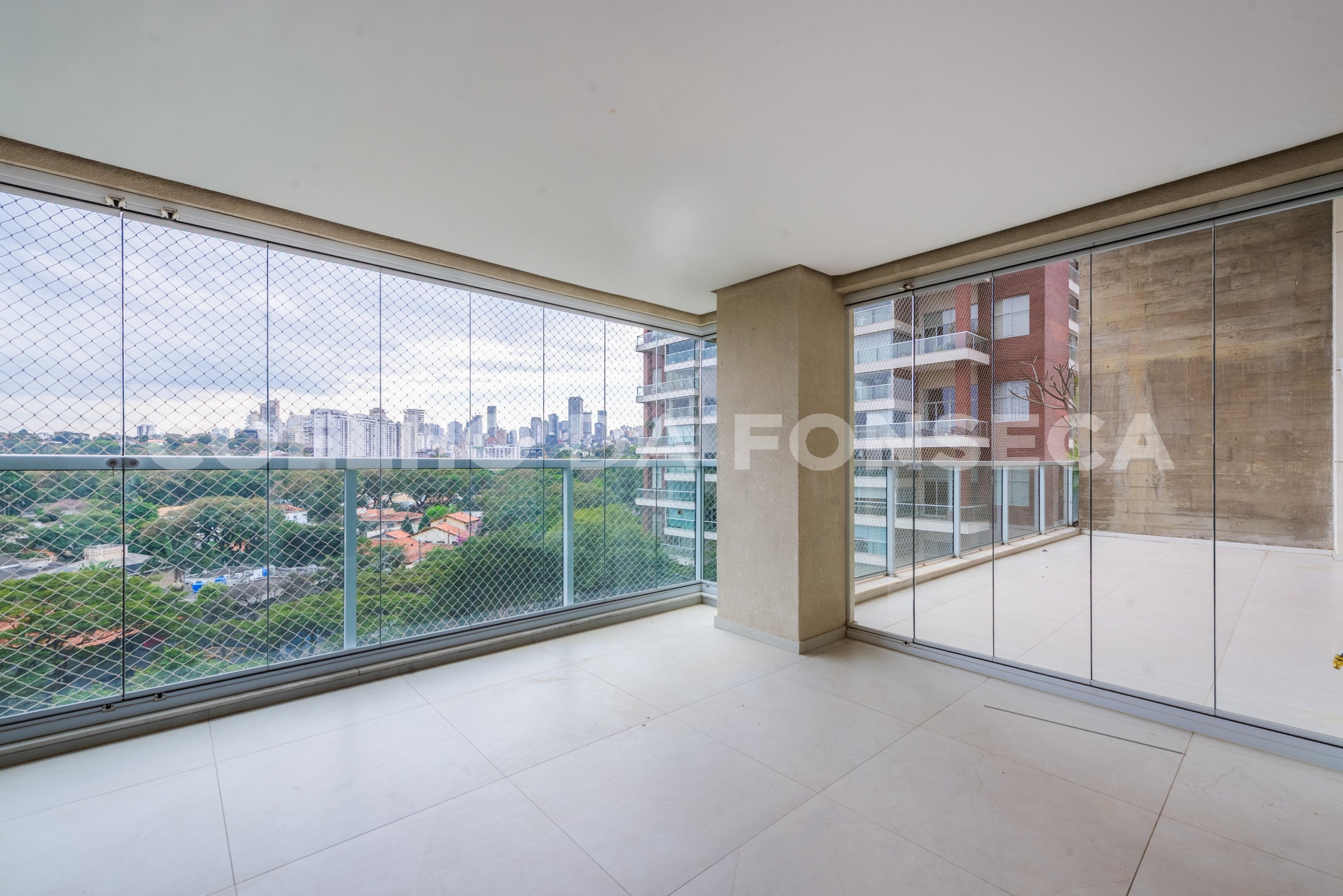 Espaço Gourmet (Unidade)