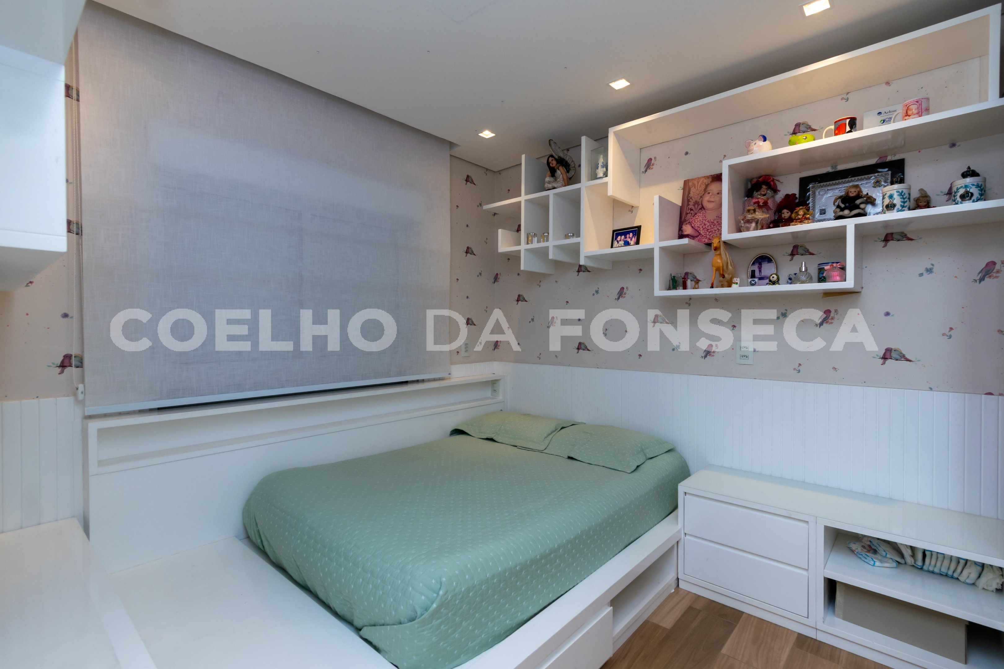 Suíte 1