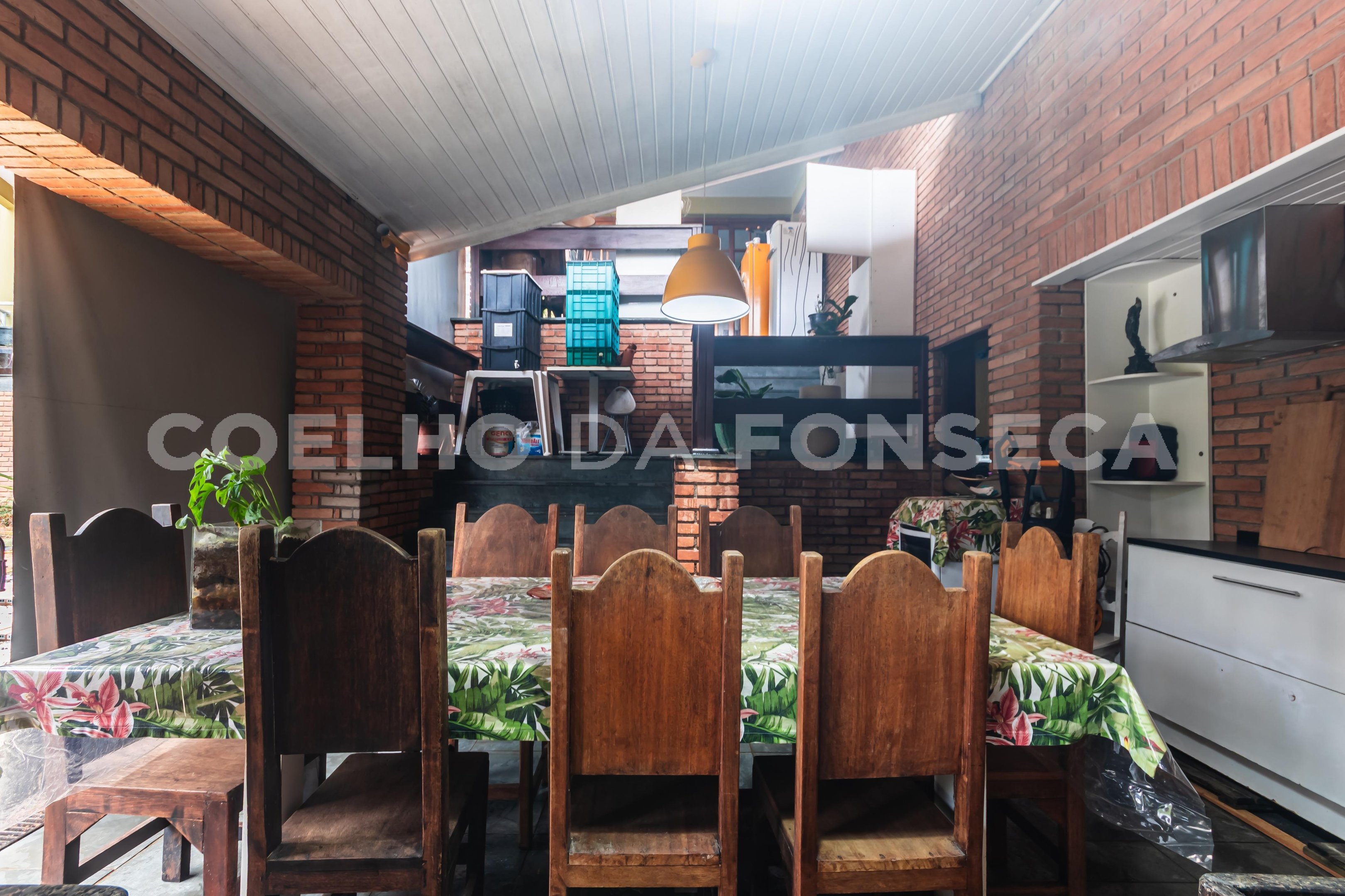 Espaço Gourmet (Unidade)