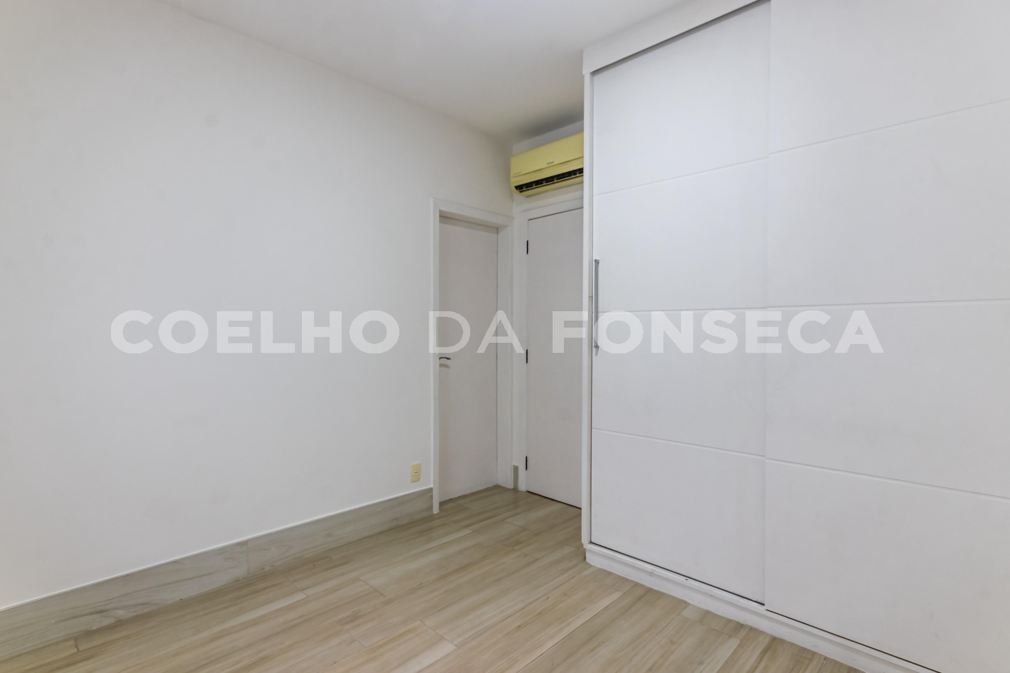 Suíte
