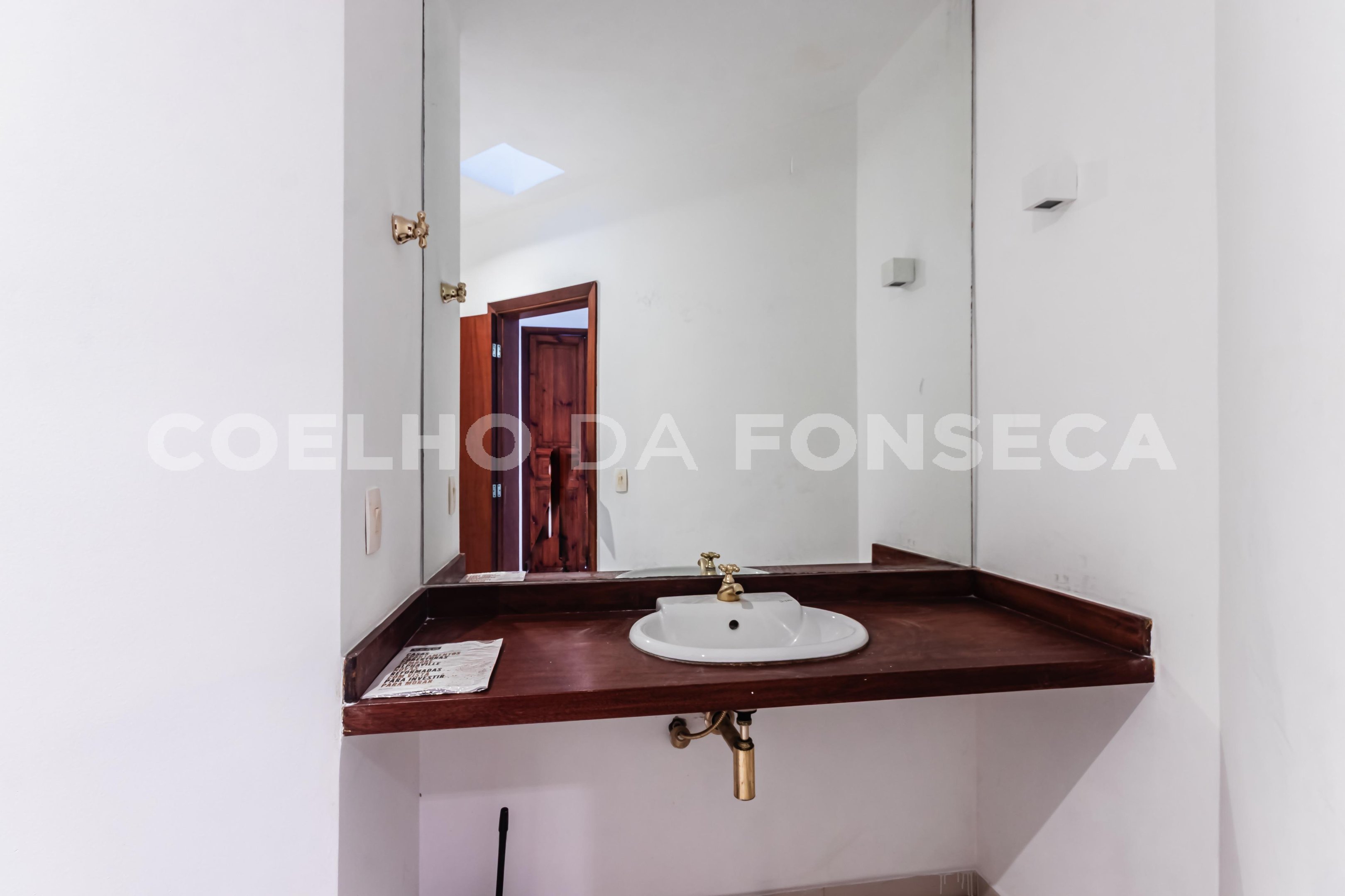 Lavabo