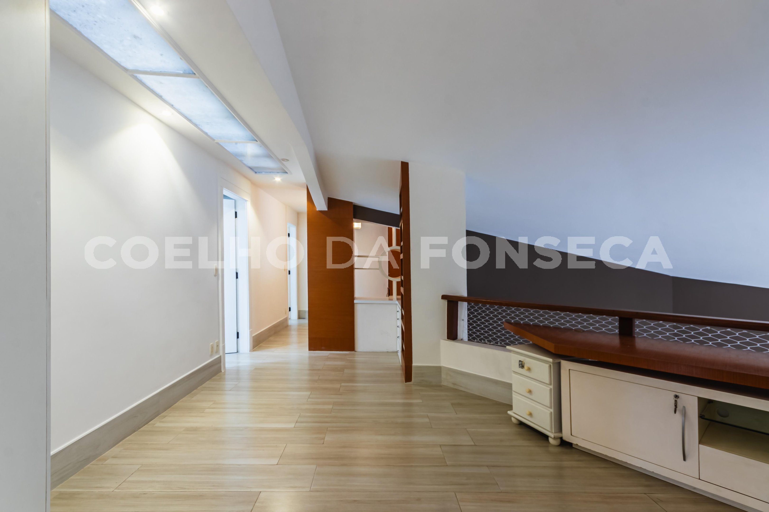 Sala Intima