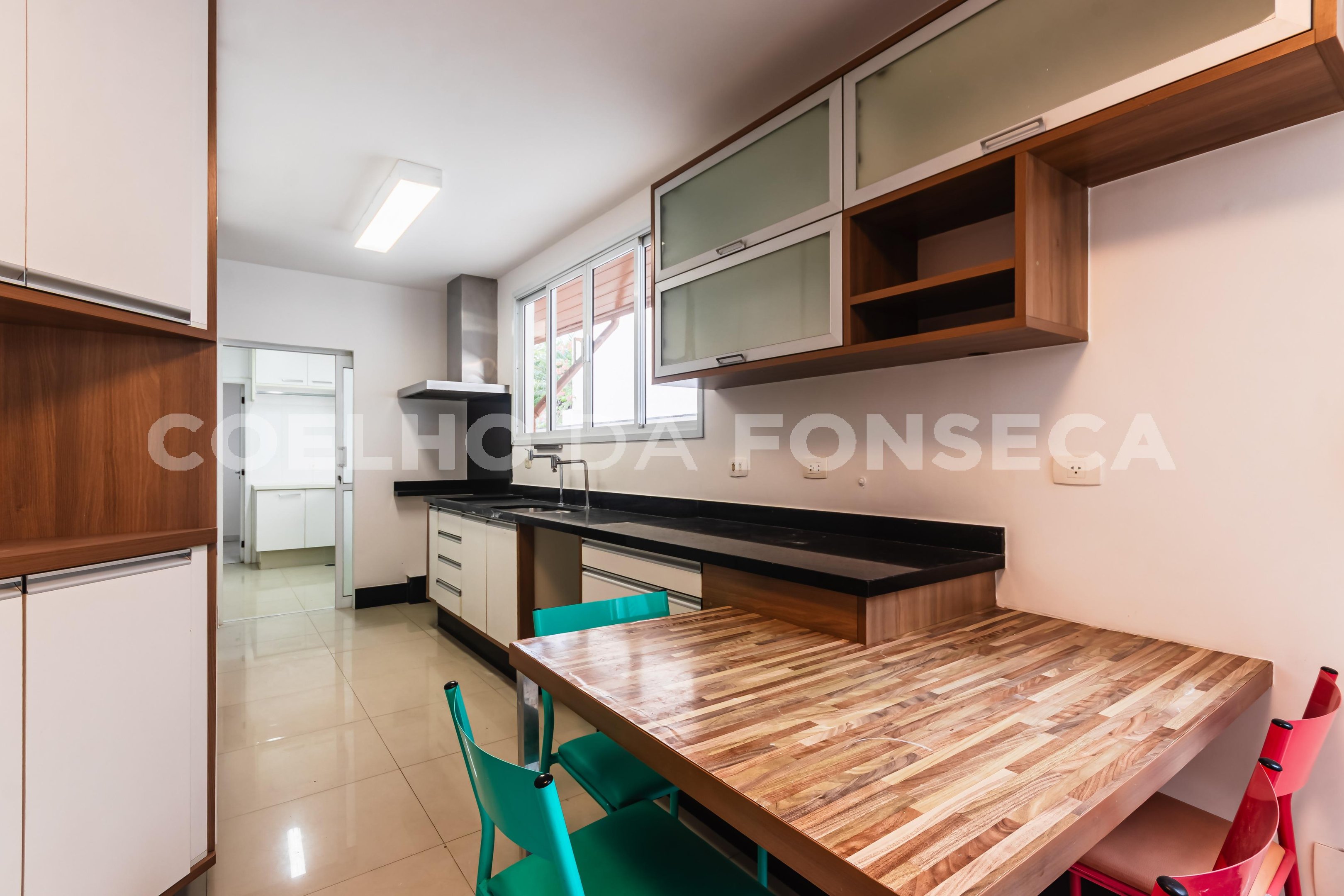 Cozinha