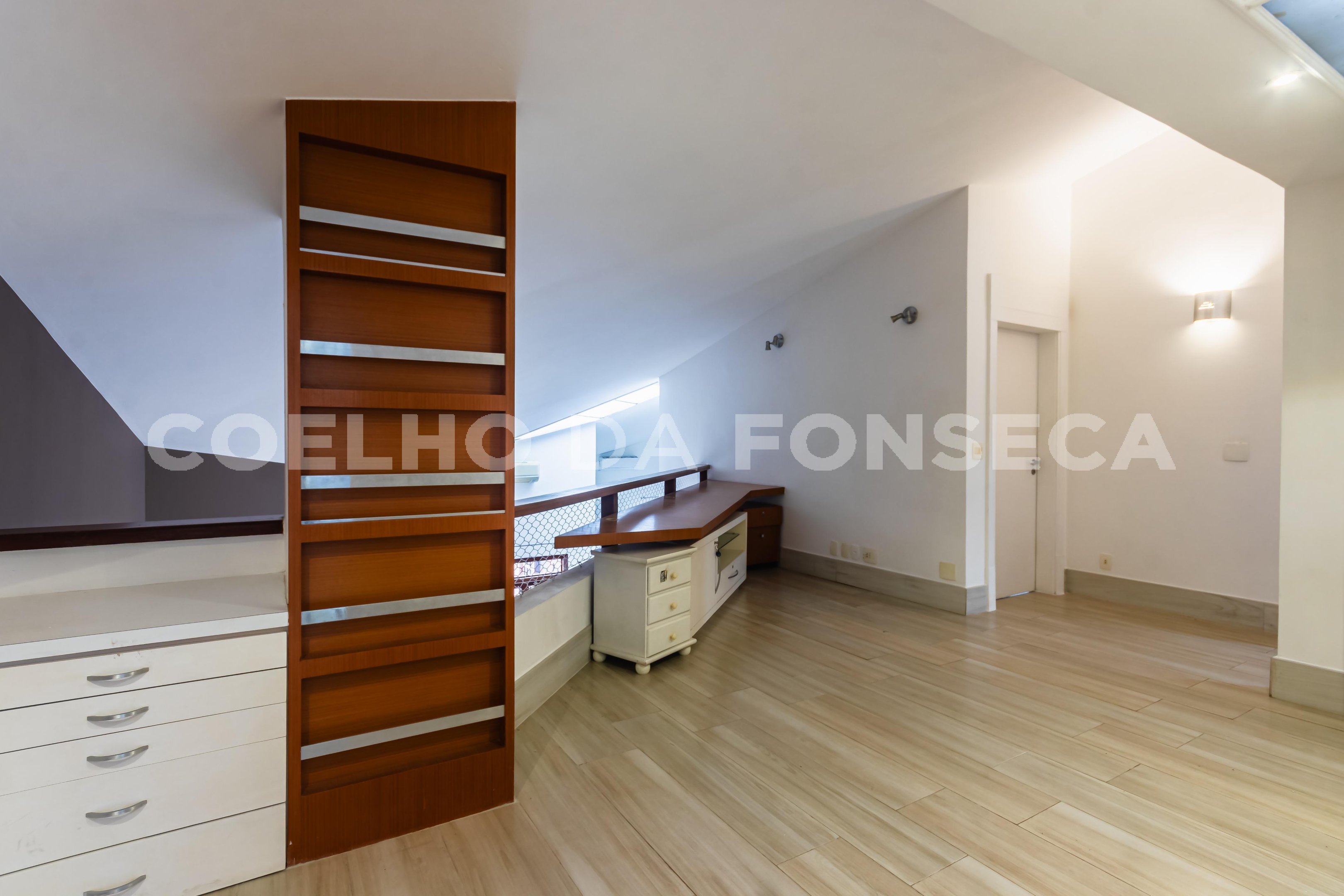 Sala Intima