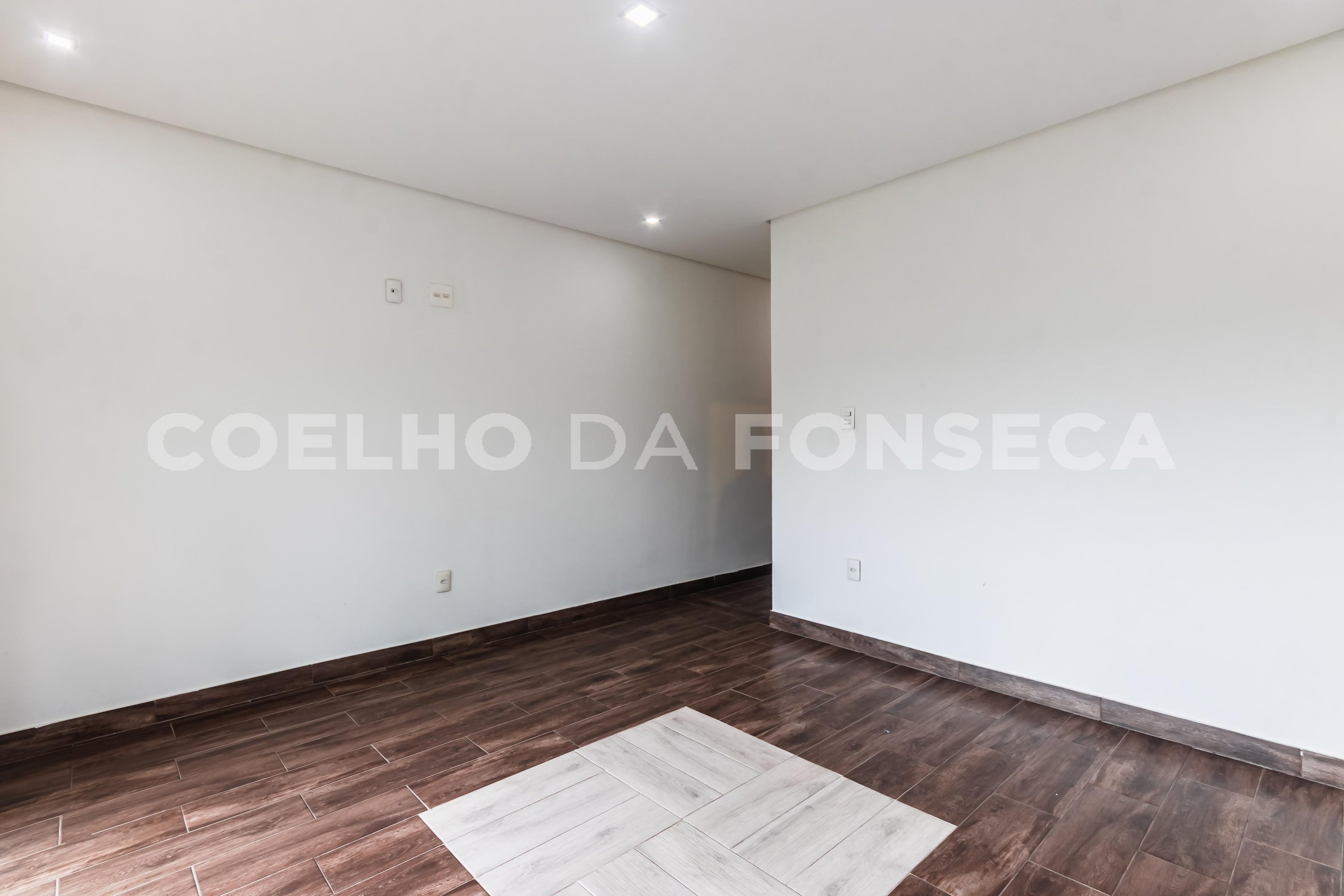 Suíte