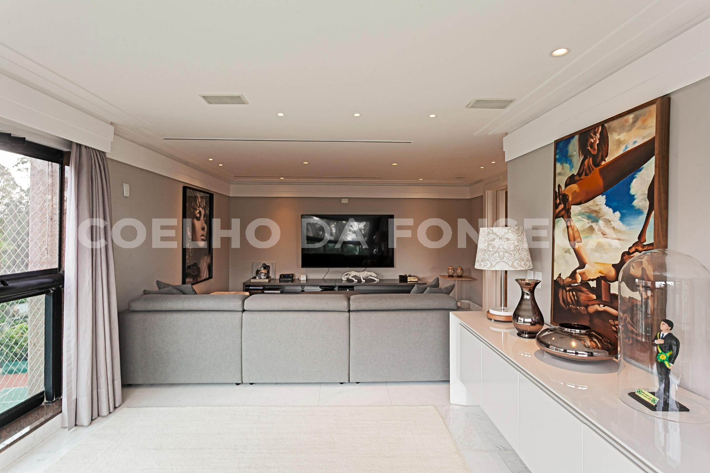 Sala