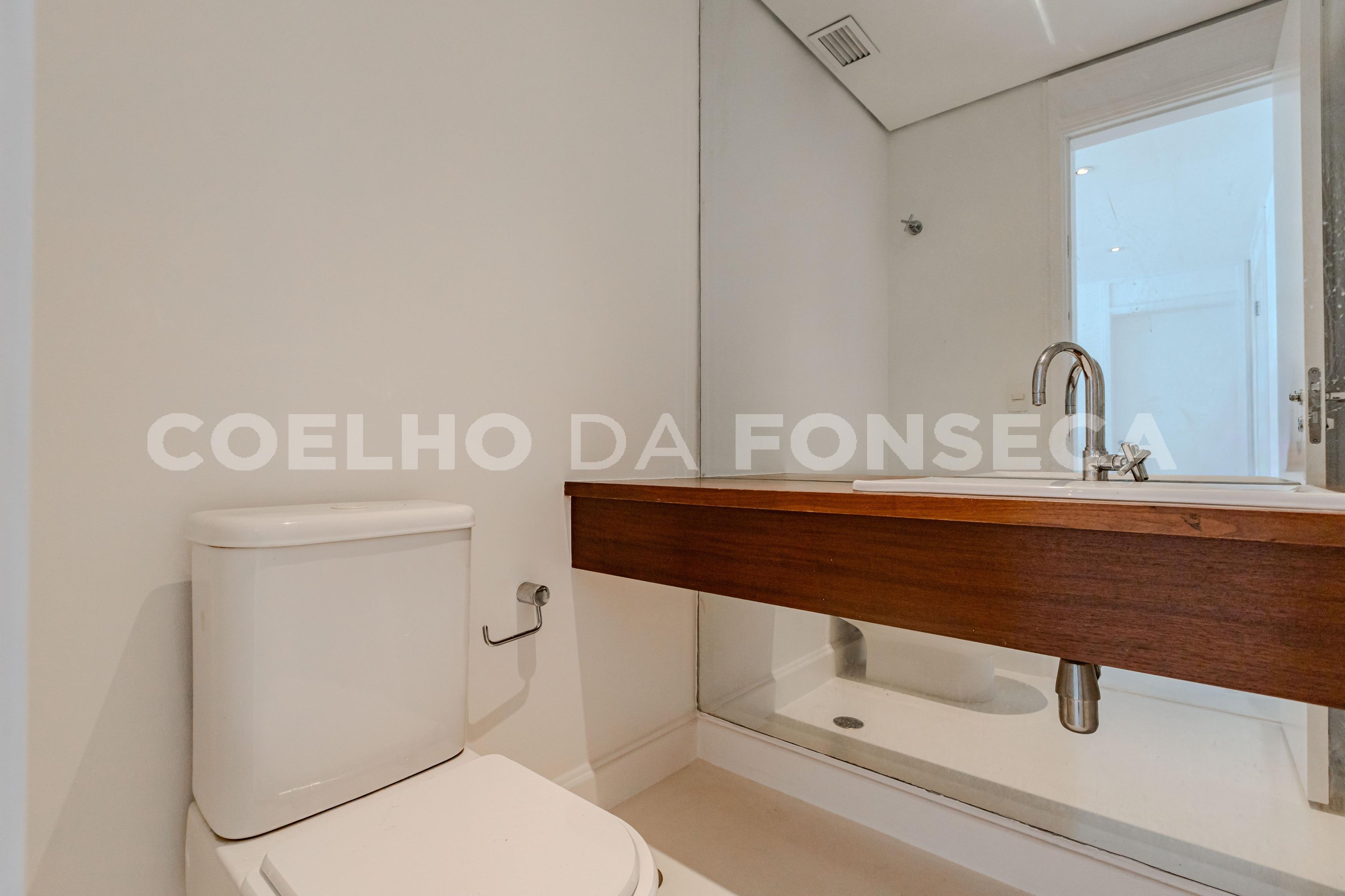 Lavabo