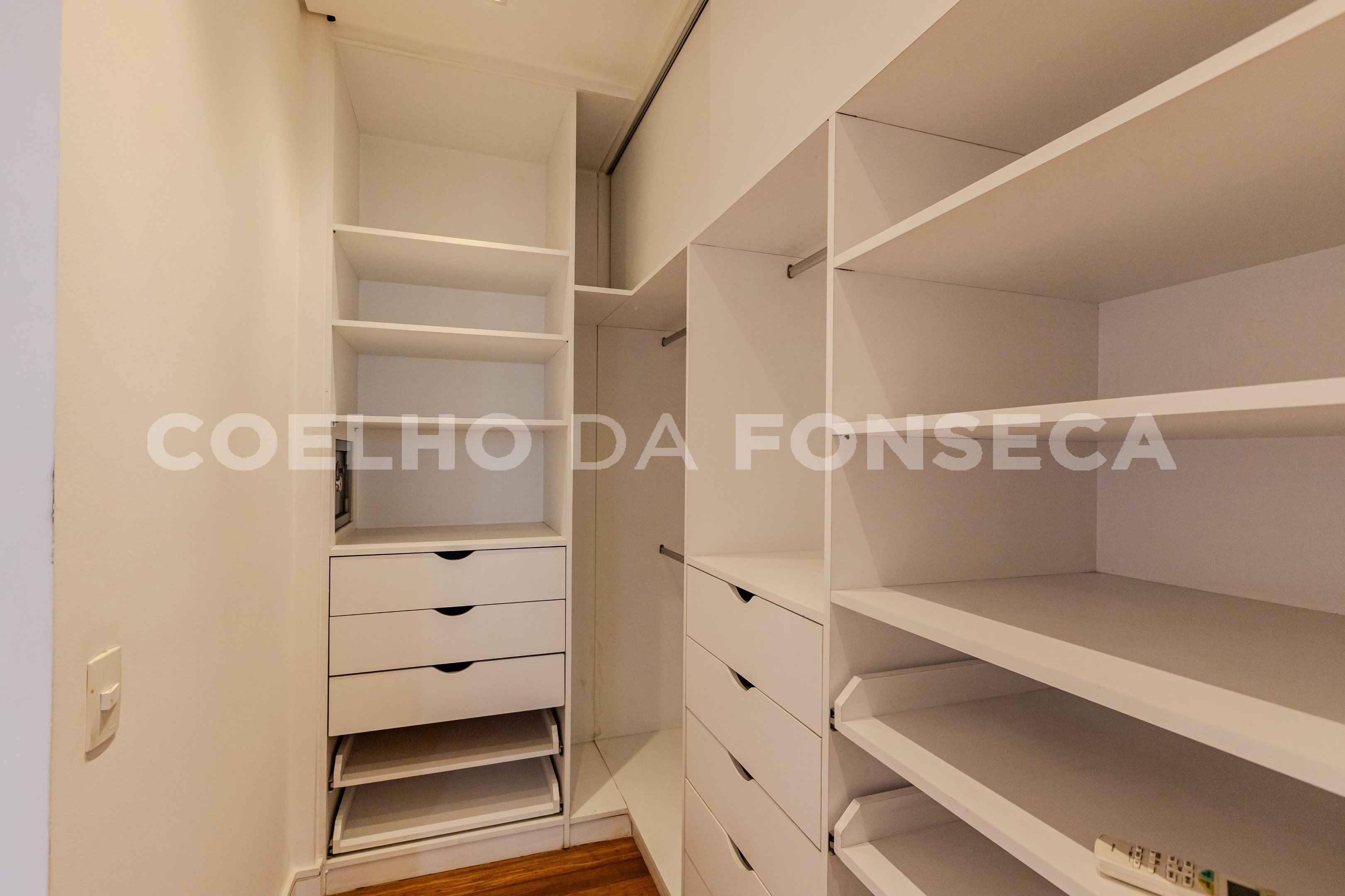 Suíte